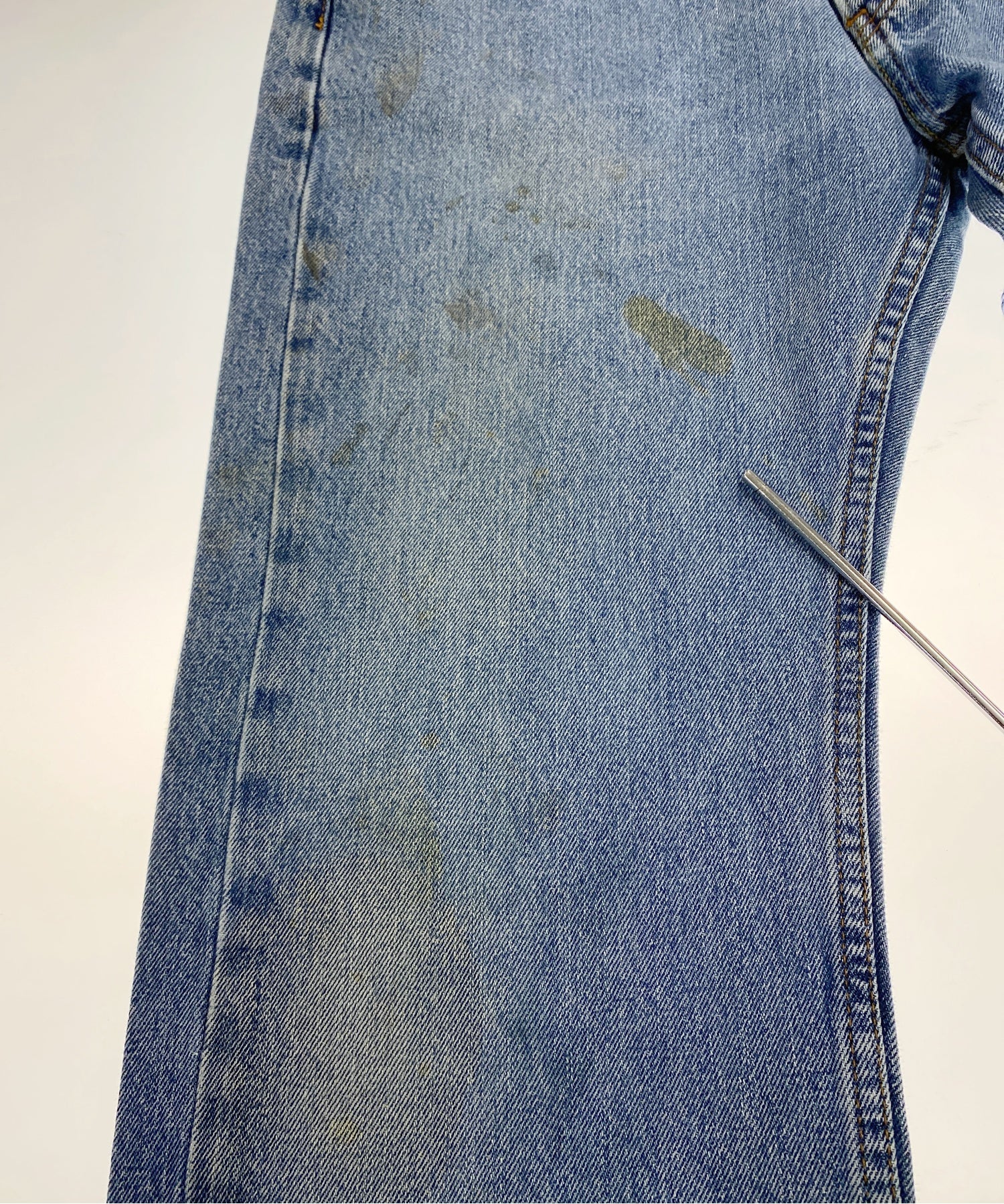 Levi's505 - Image 7