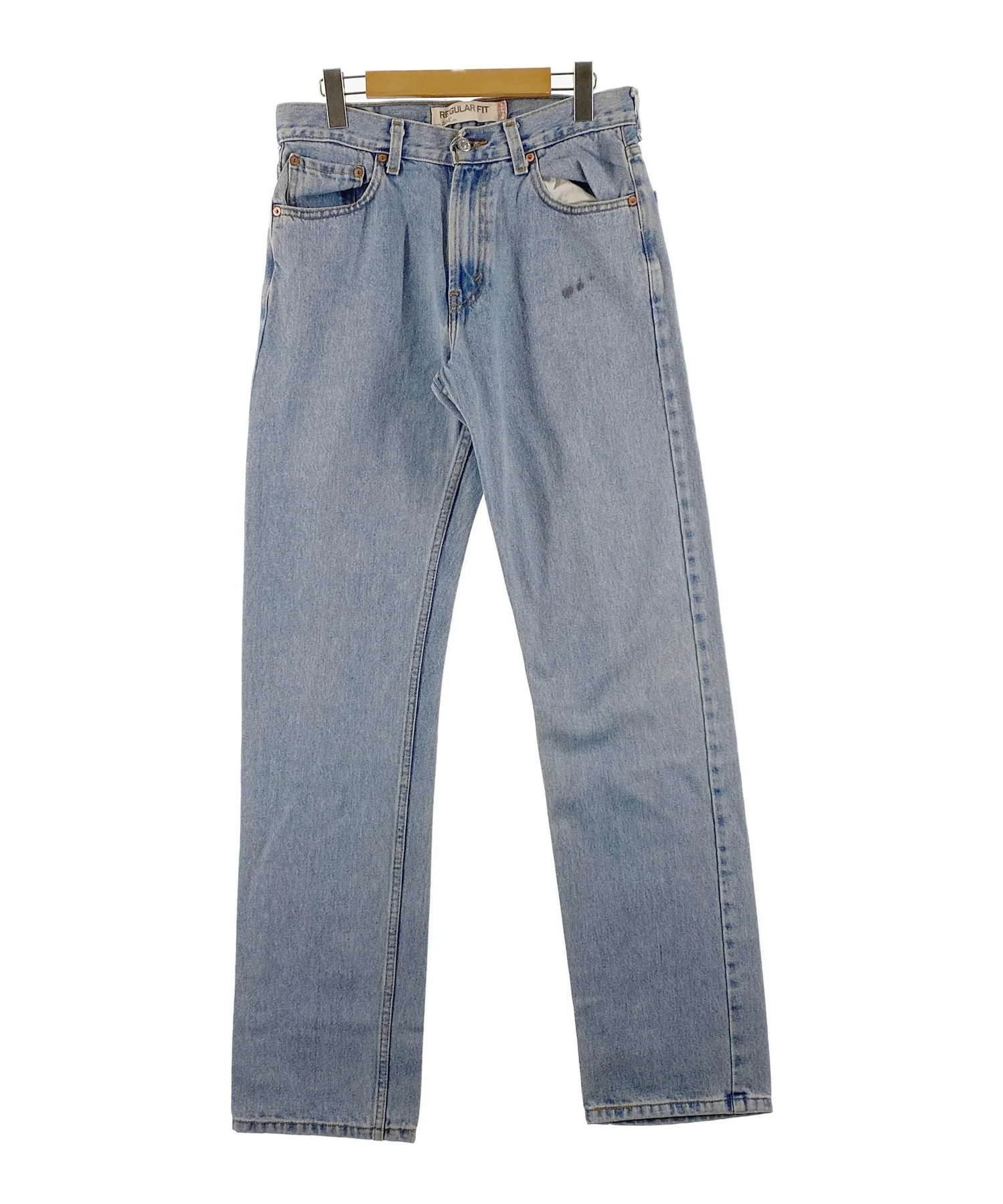 Levi's505