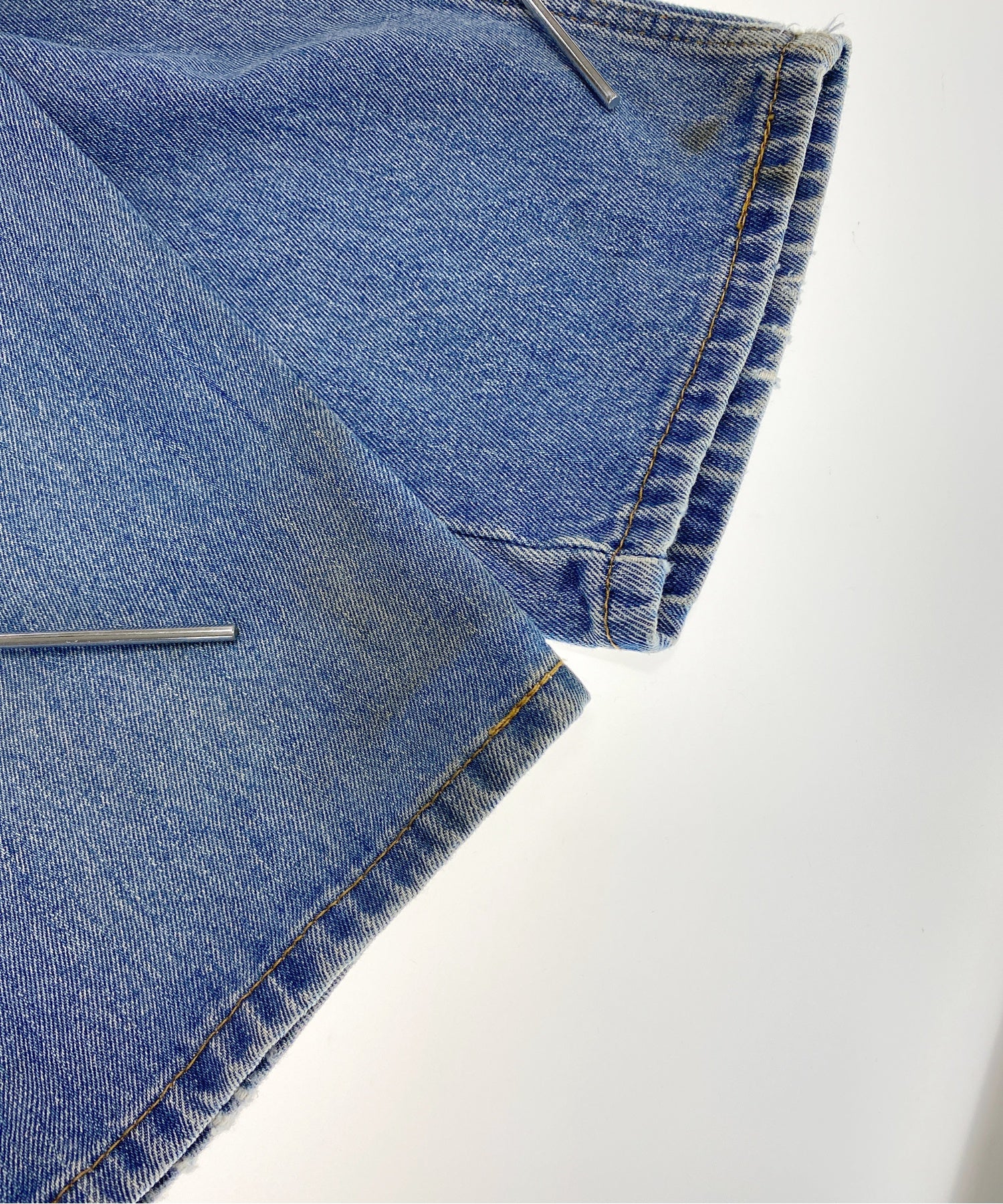 Levi's505 - Image 6