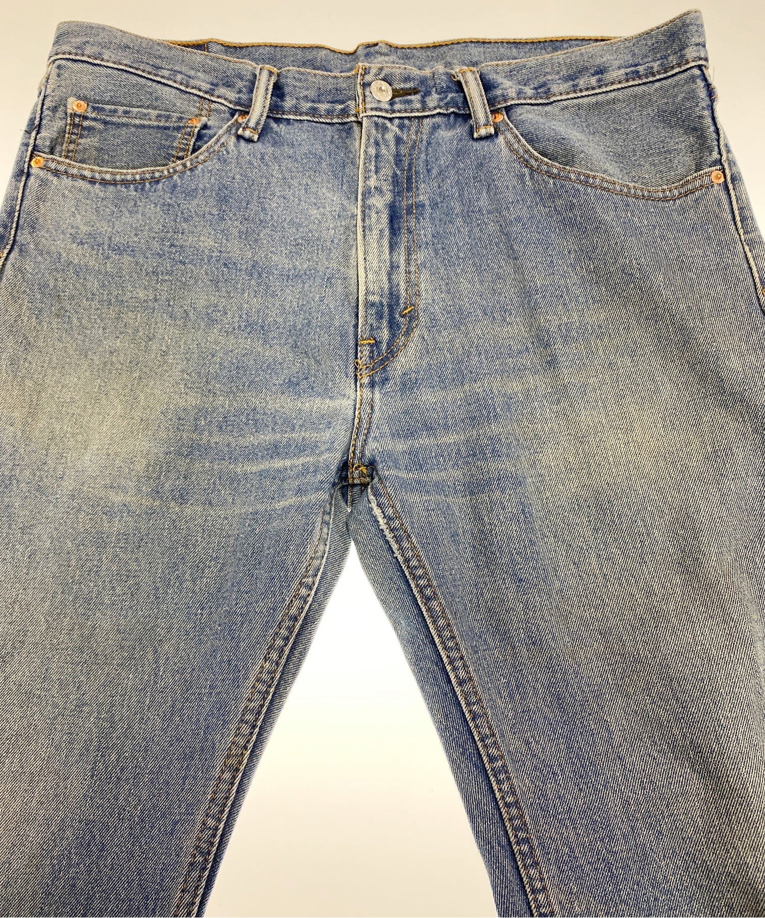 Levi's505 - Image 7