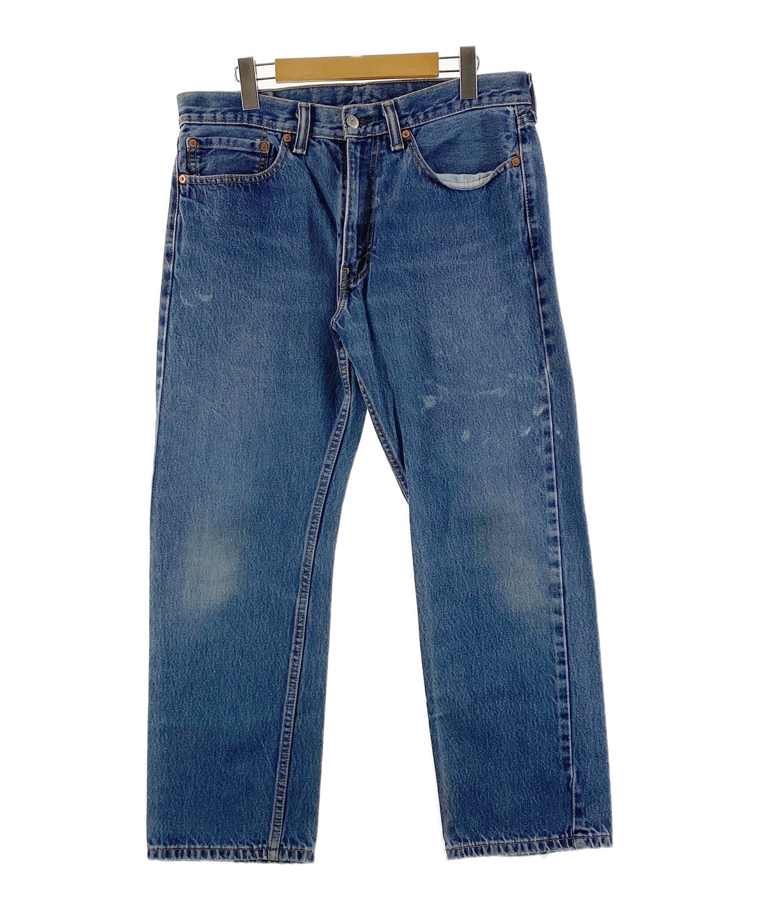 Levi's505