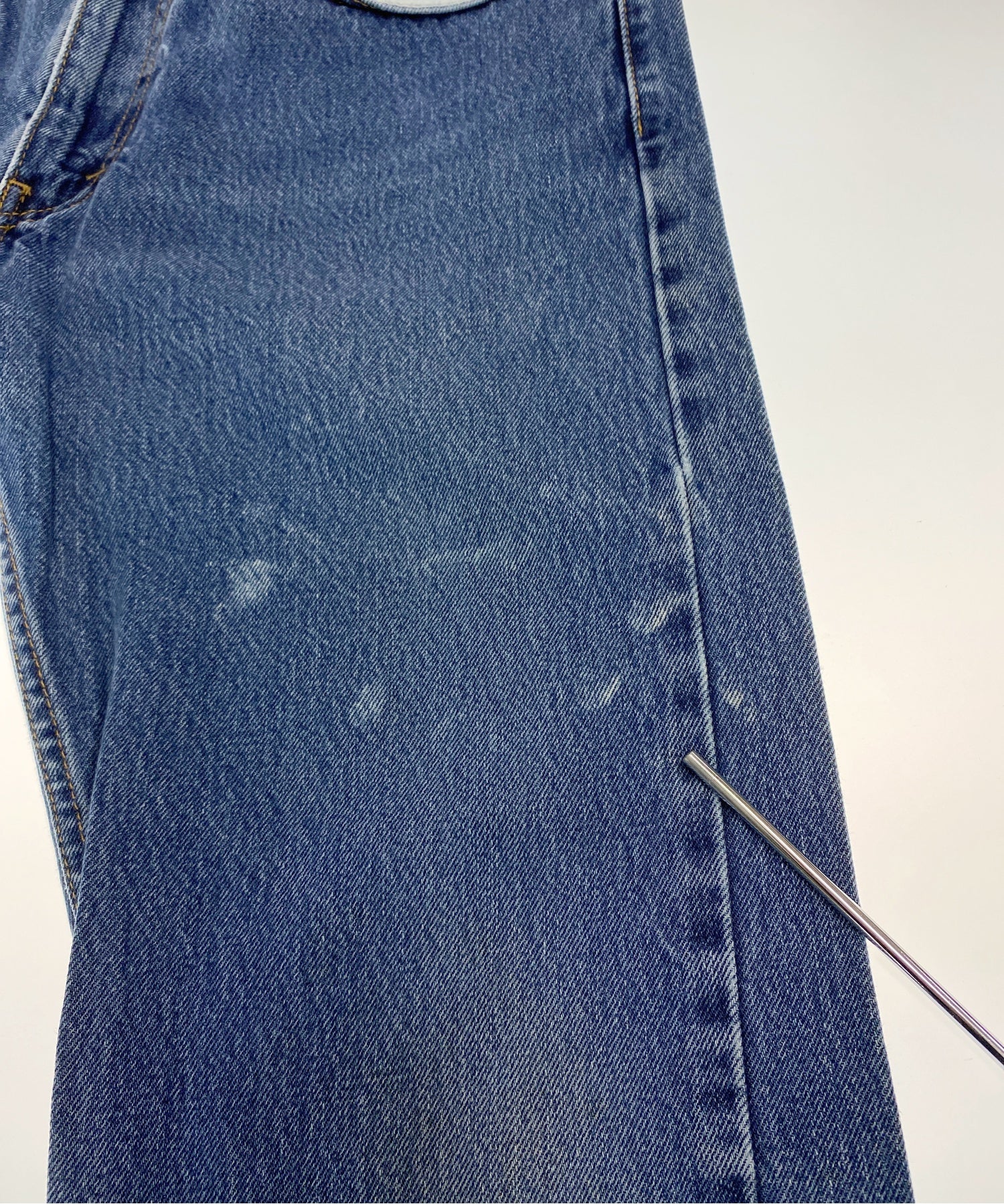 Levi's505 - Image 5