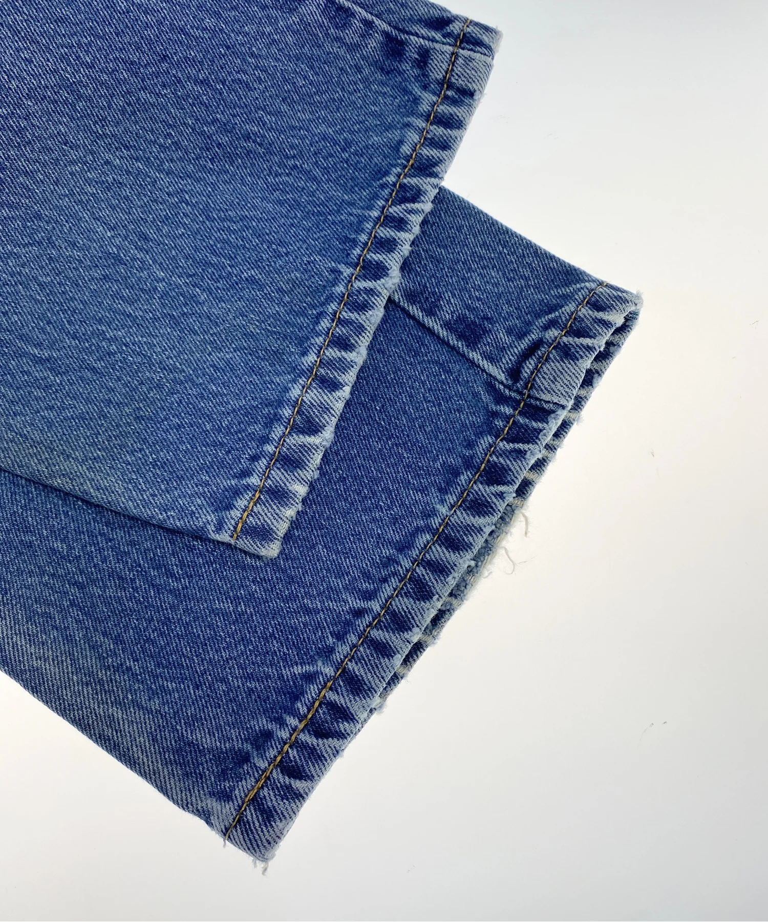 Levi's505 - Image 8