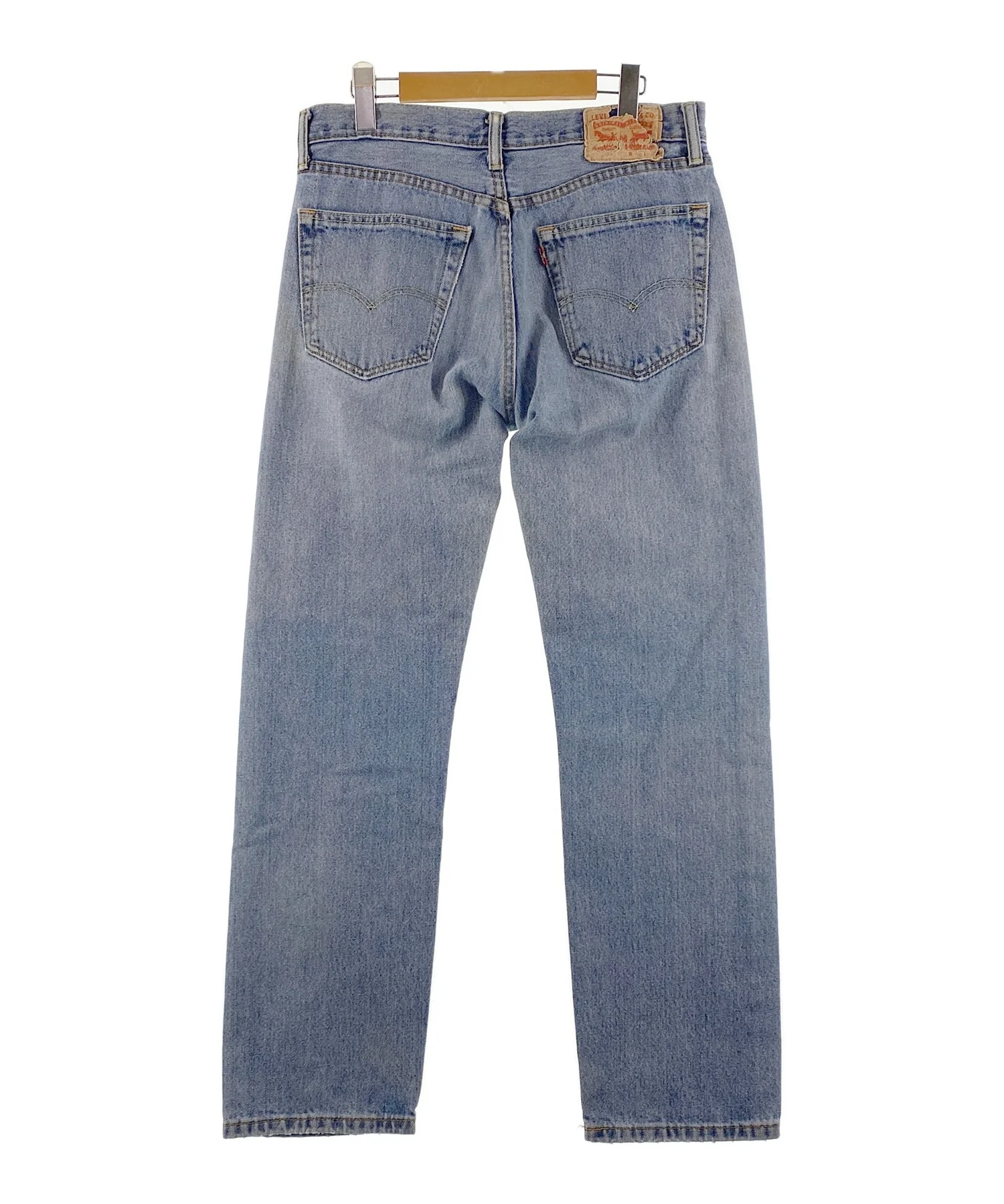 Levi's505 - Image 2