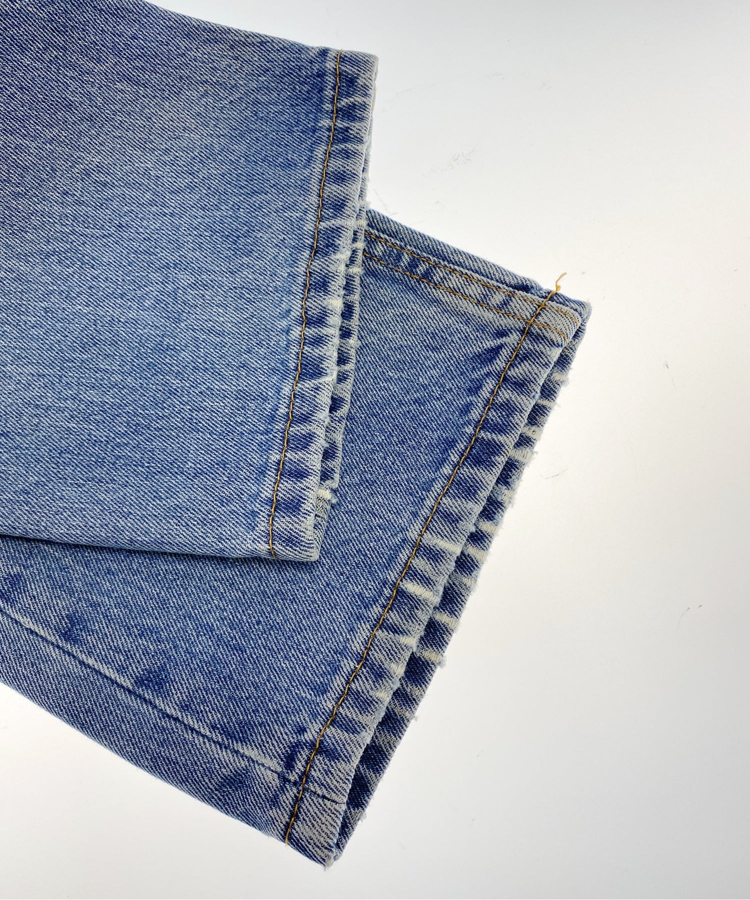 Levi's505 - Image 6