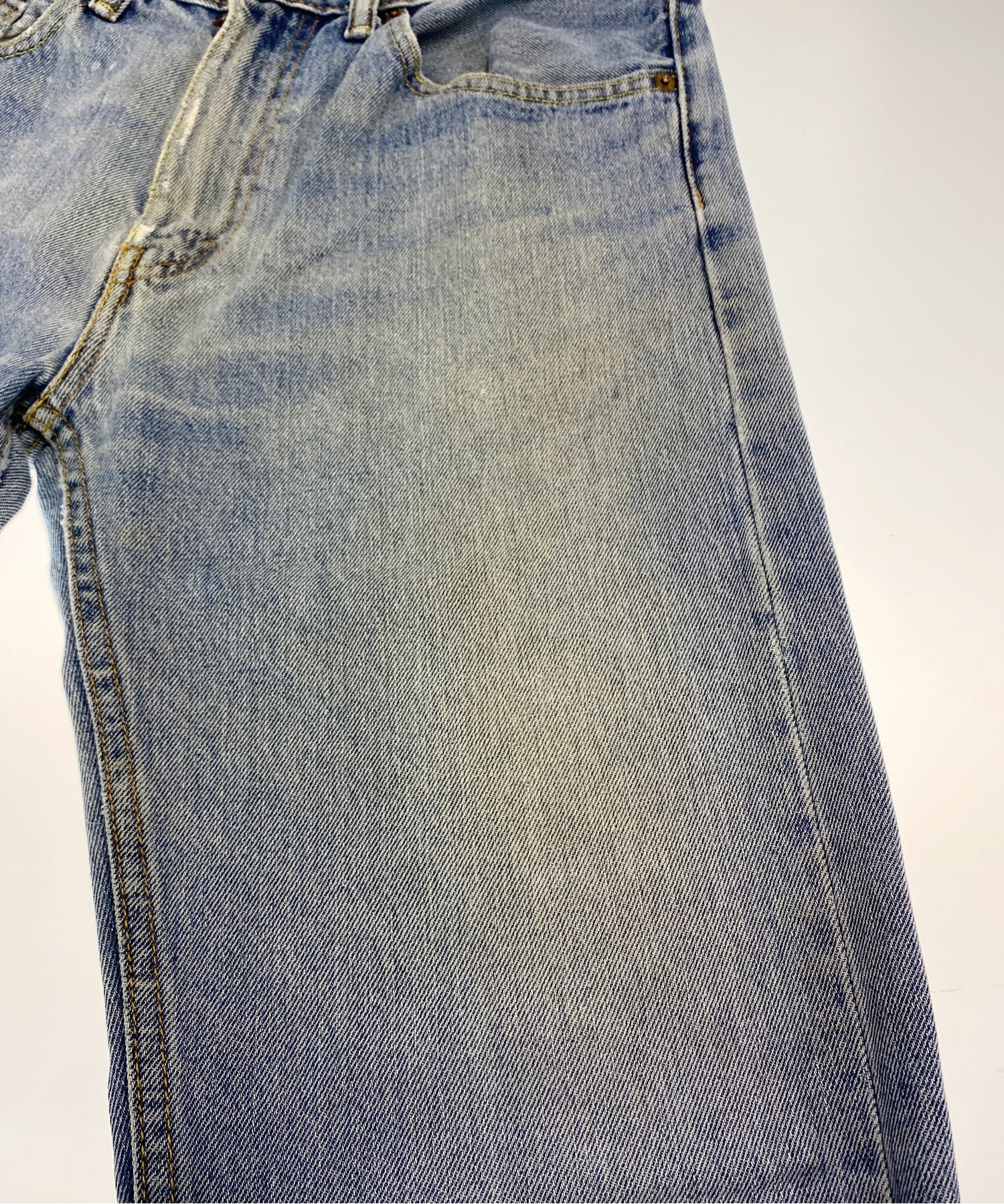 Levi's505 - Image 9