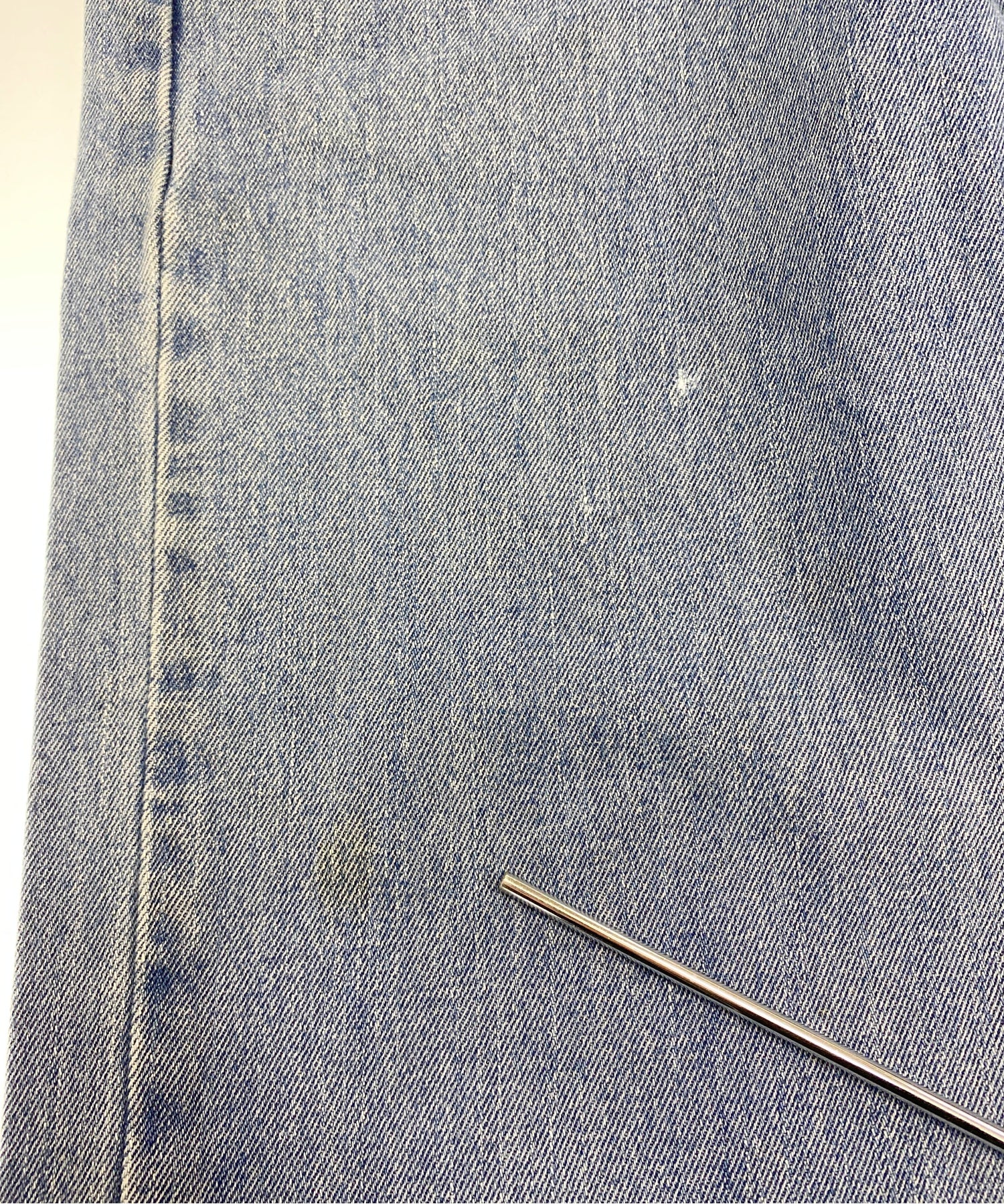 Levi's505 - Image 8