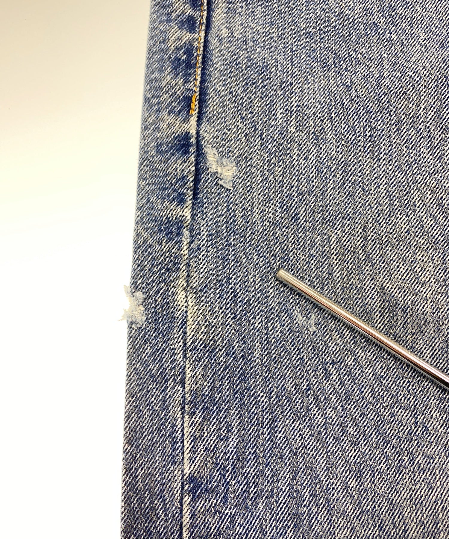 Levi's505 - Image 5