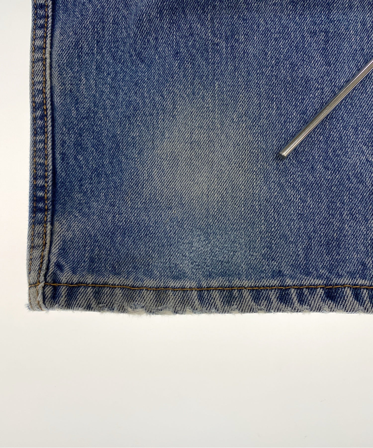 Levi's505 - Image 6