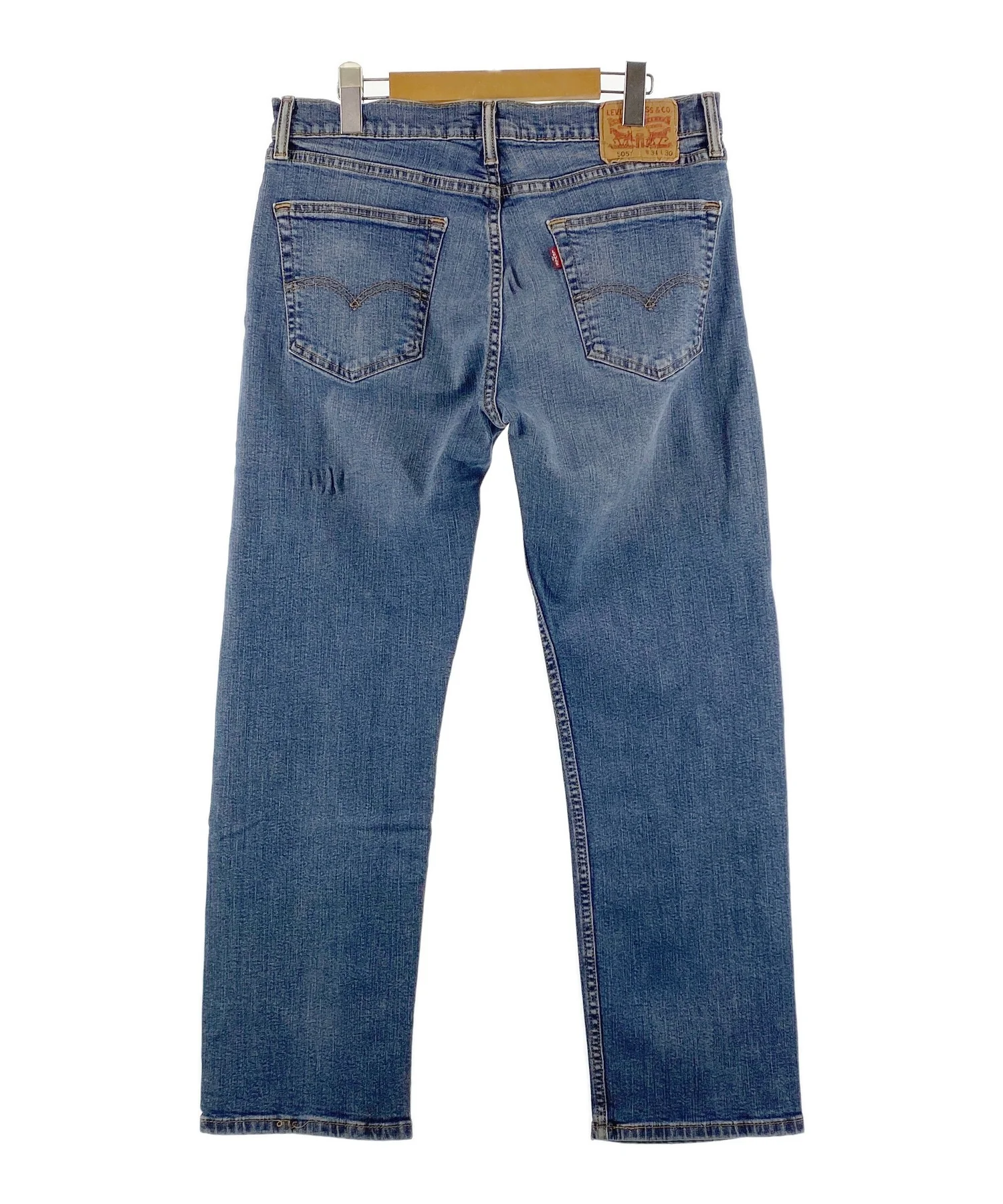 Levi's505 - Image 2
