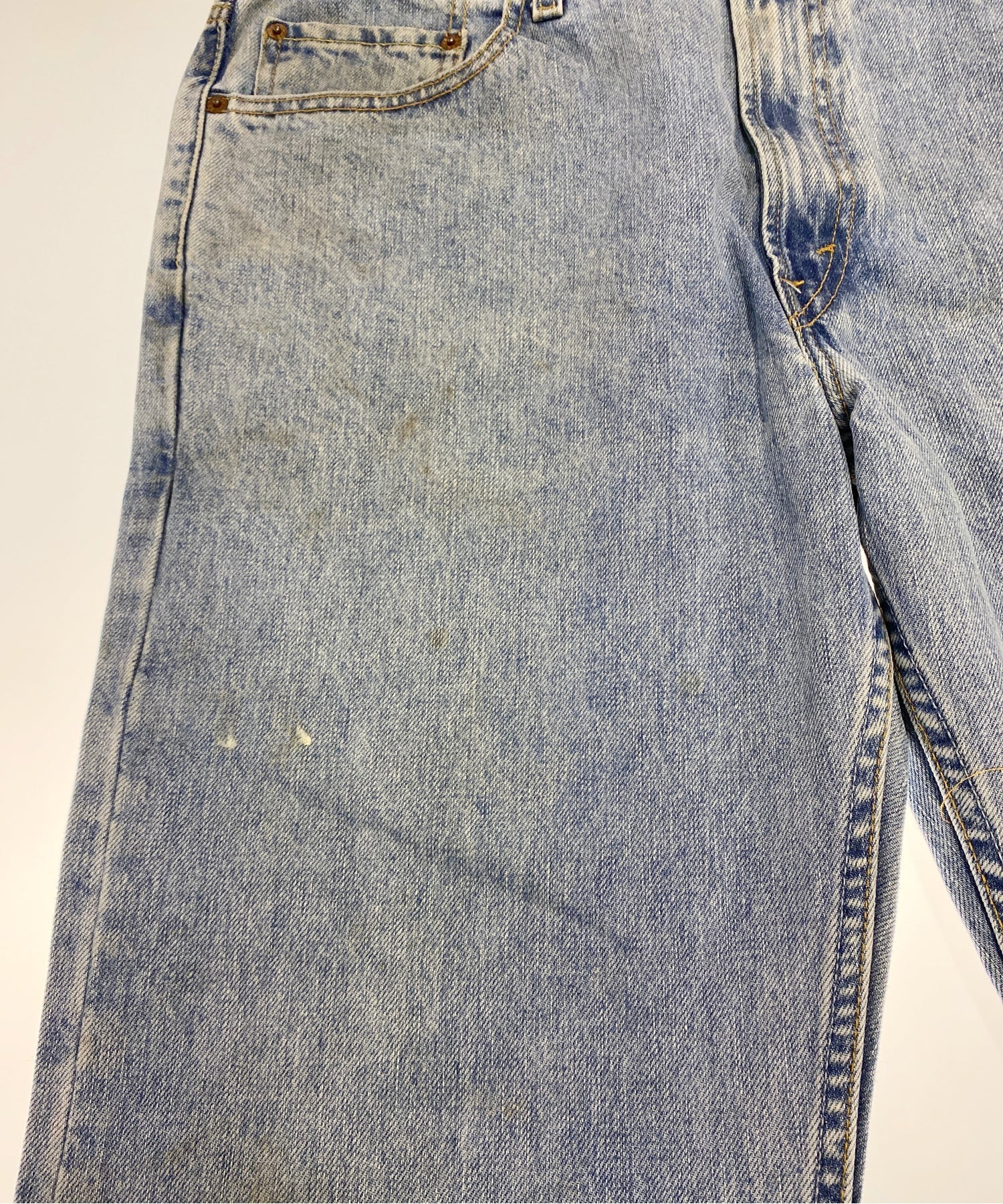 Levi's505 - Image 7
