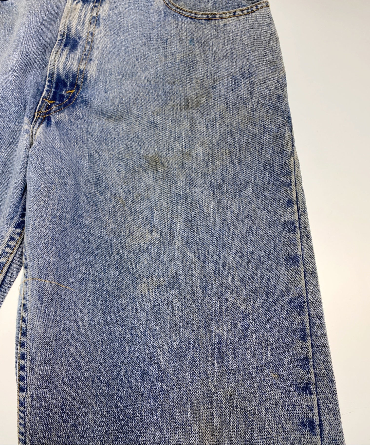 Levi's505 - Image 8
