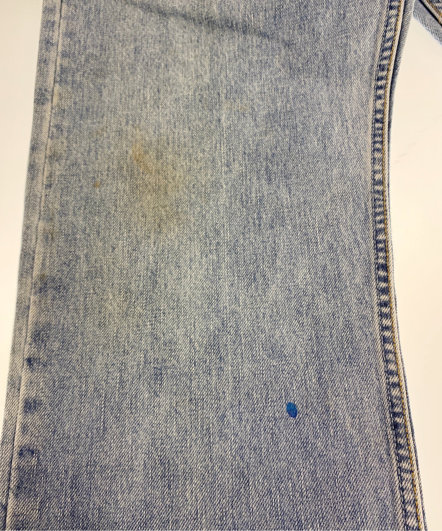 Levi's505 - Image 9