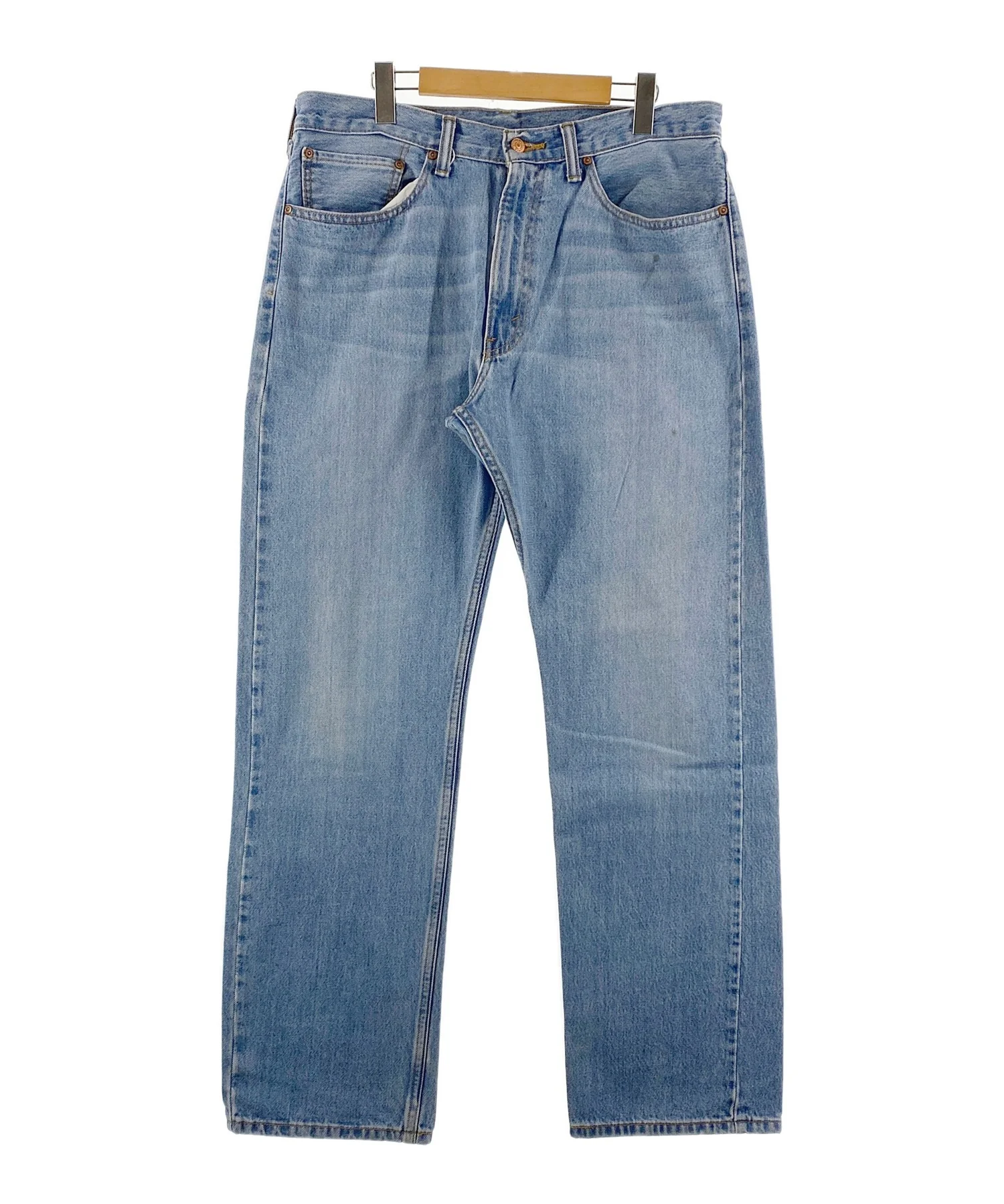 Levi's505