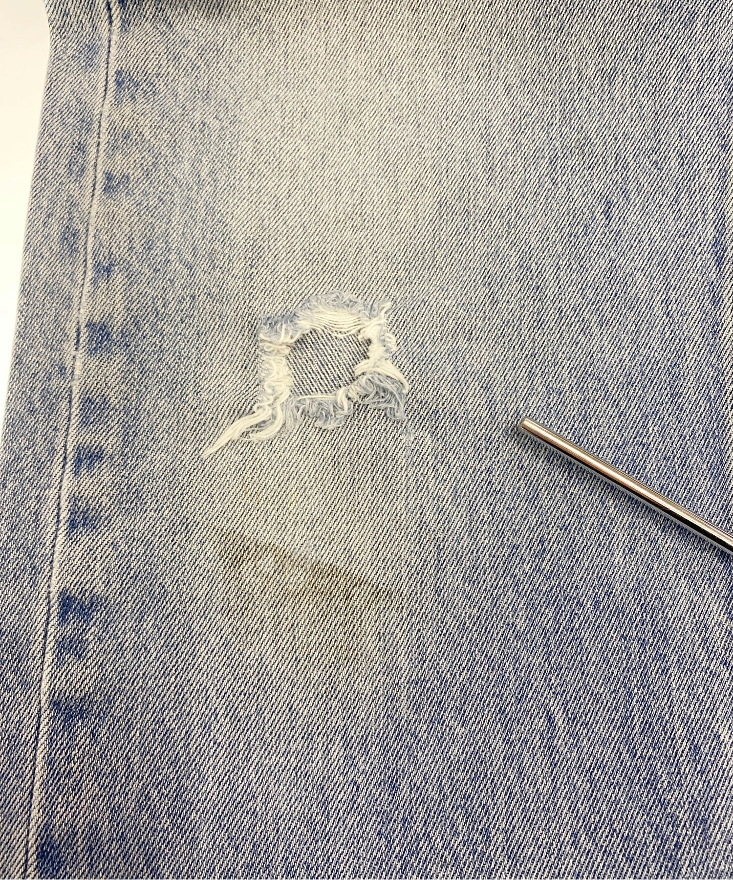 Levi's505 - Image 5