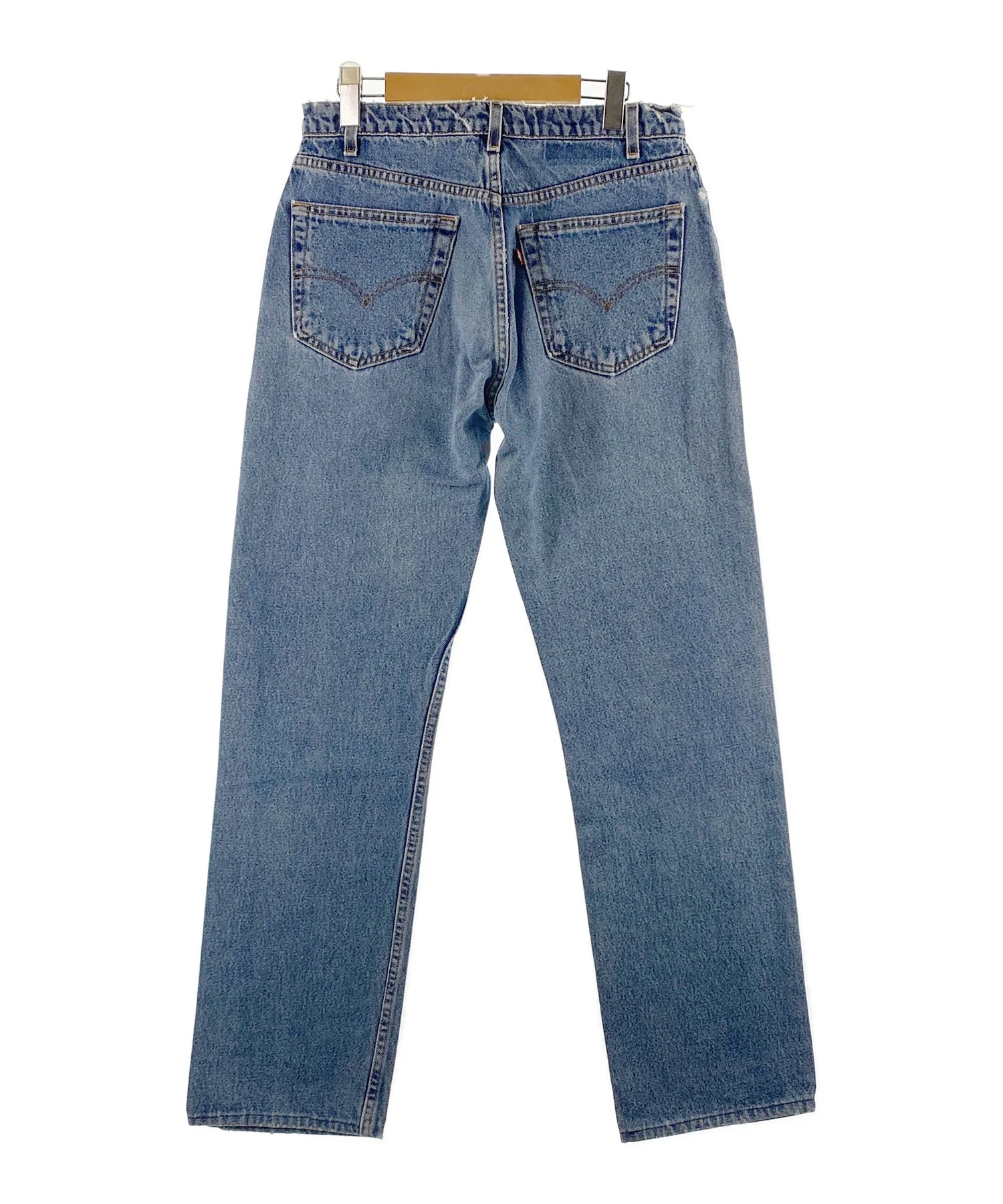 Levi's505 - Image 2