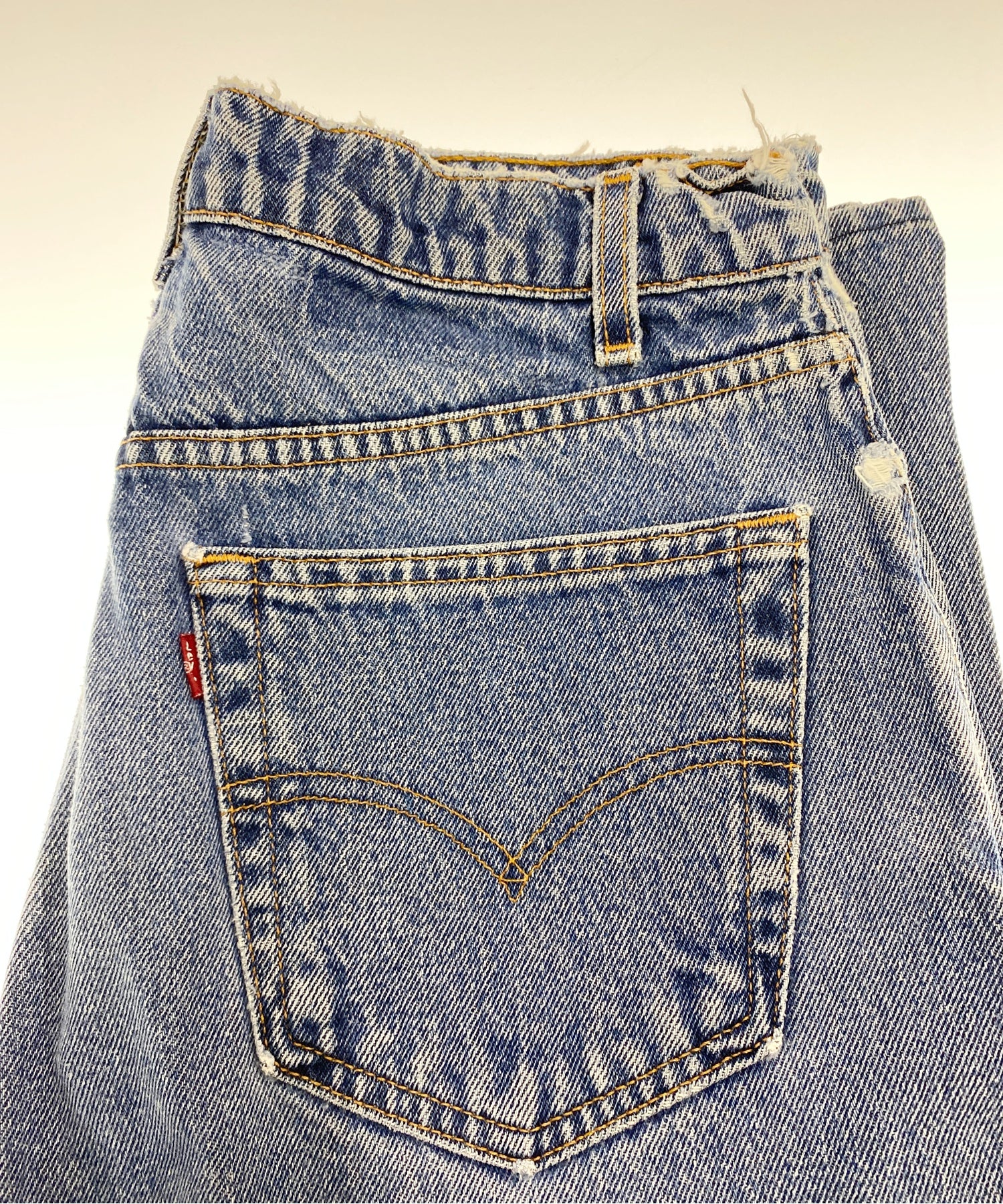 Levi's505 - Image 5