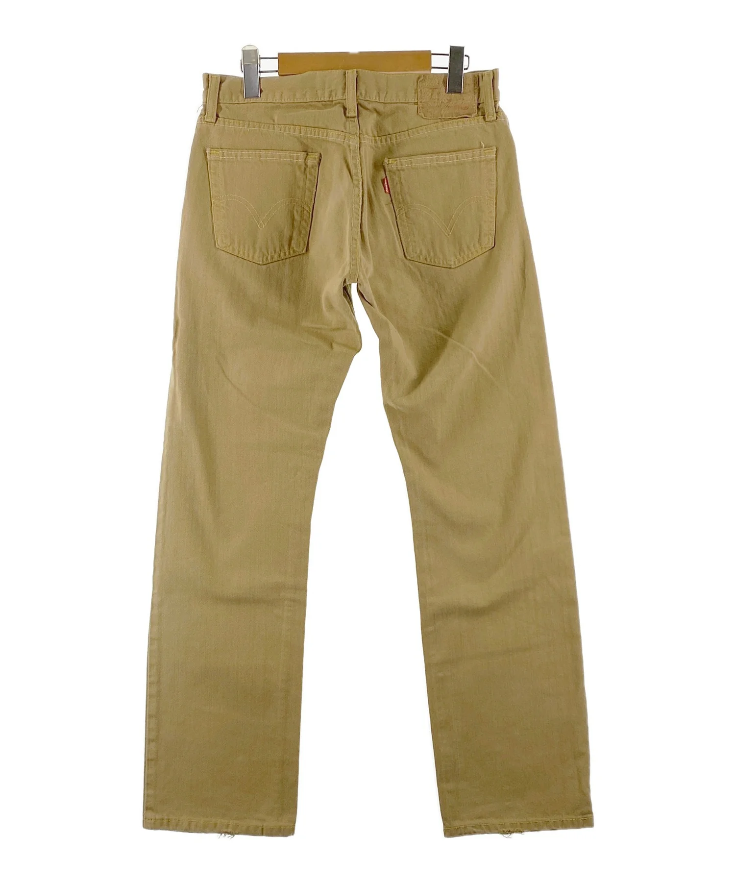 Levi's514 デニムパンツ - Image 2