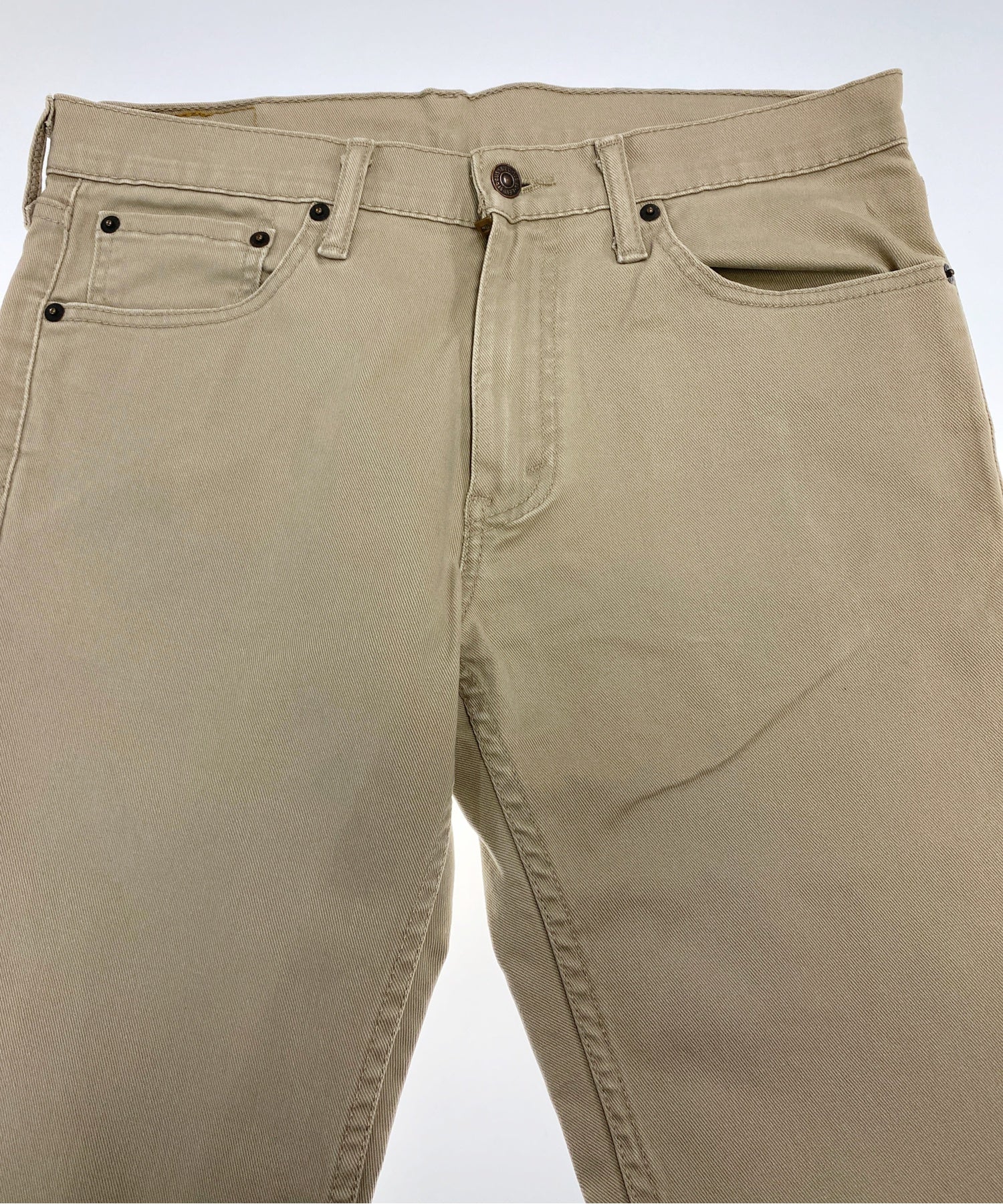 Levi's511 デニムパンツ - Image 6