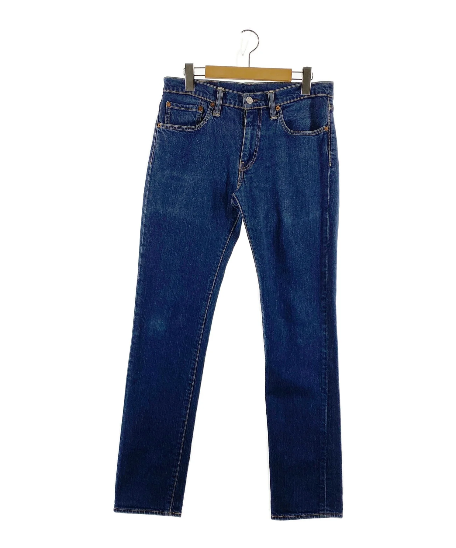 Levi's511 デニムパンツ