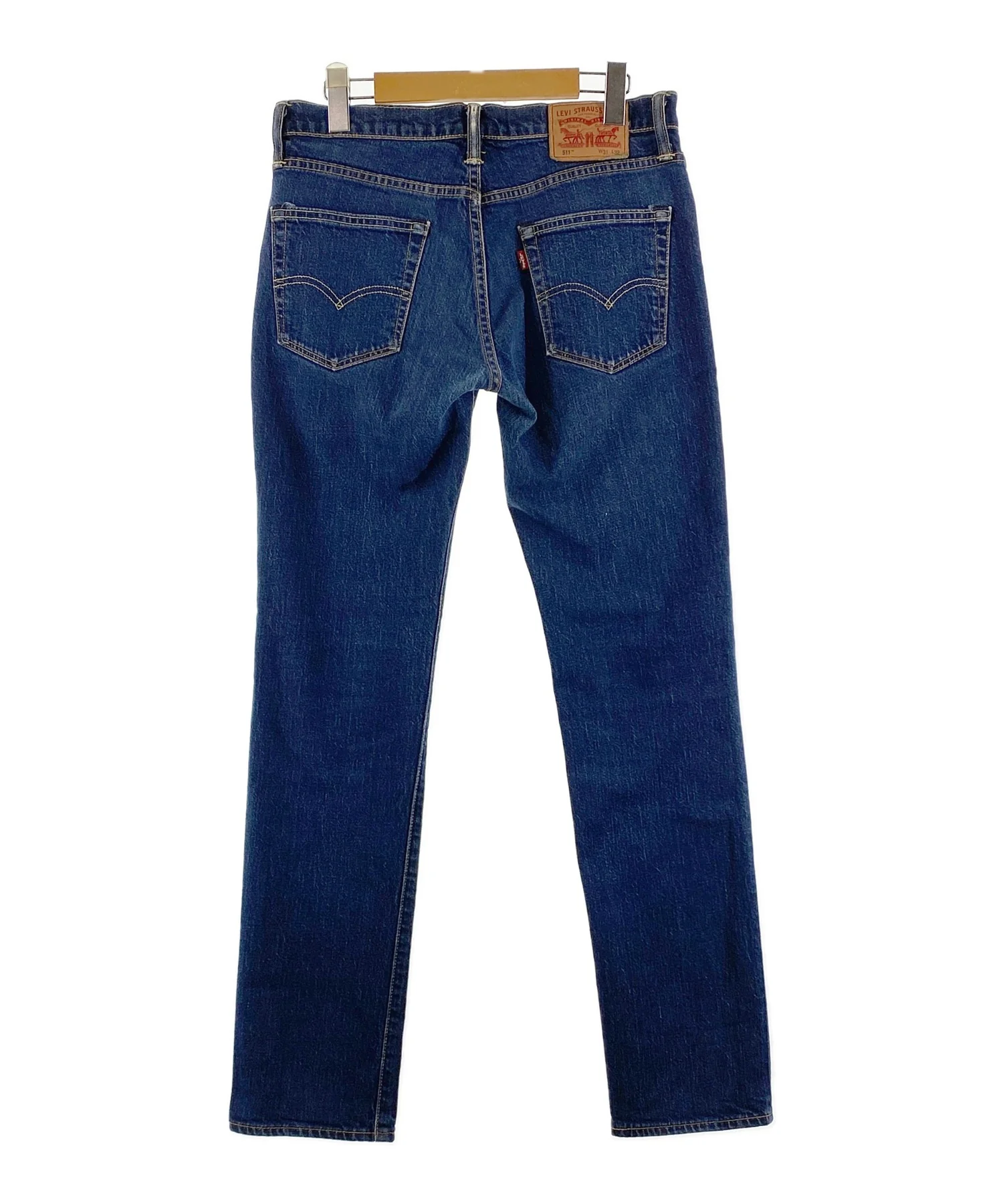 Levi's511 デニムパンツ - Image 2