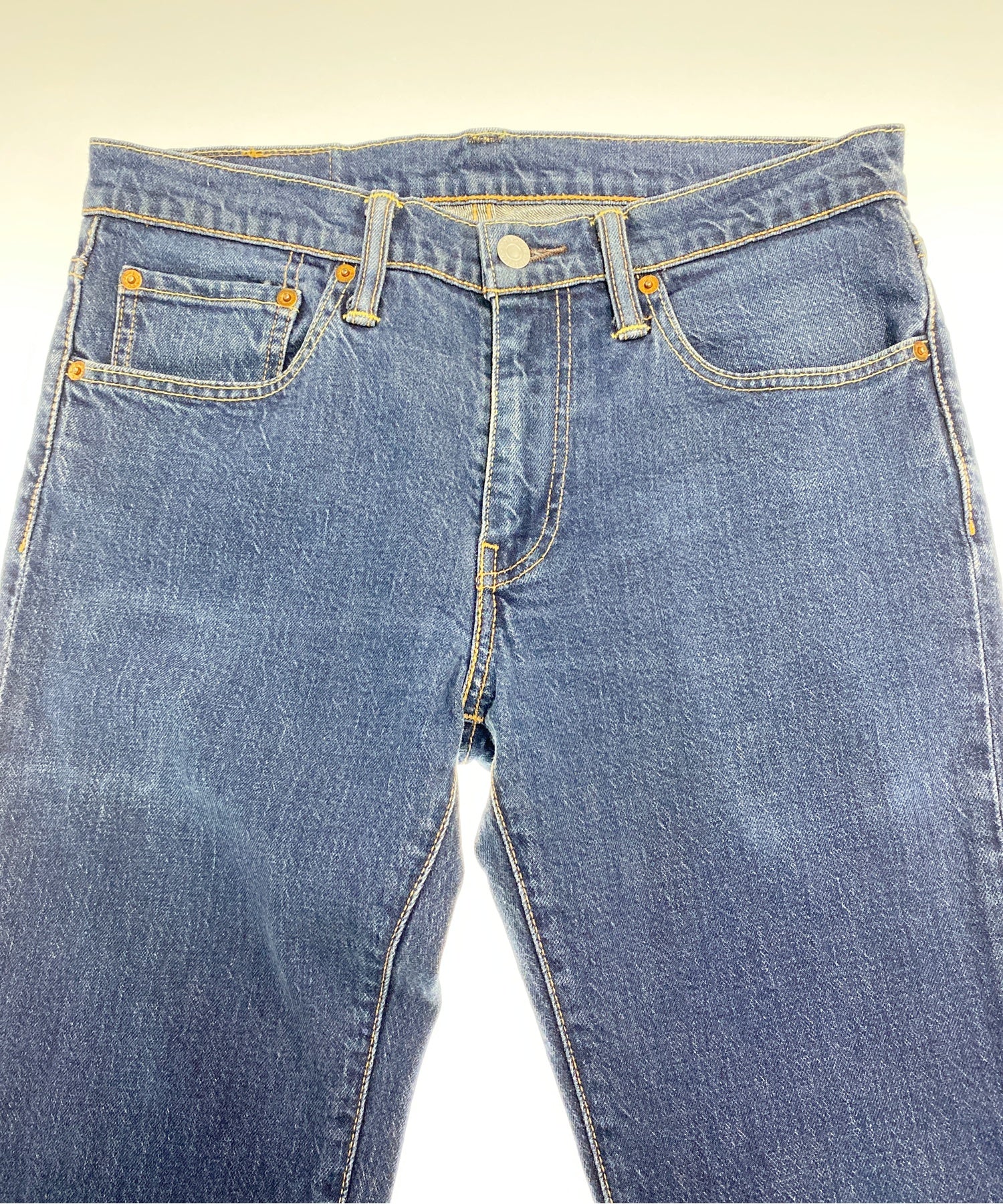Levi's511 デニムパンツ - Image 6