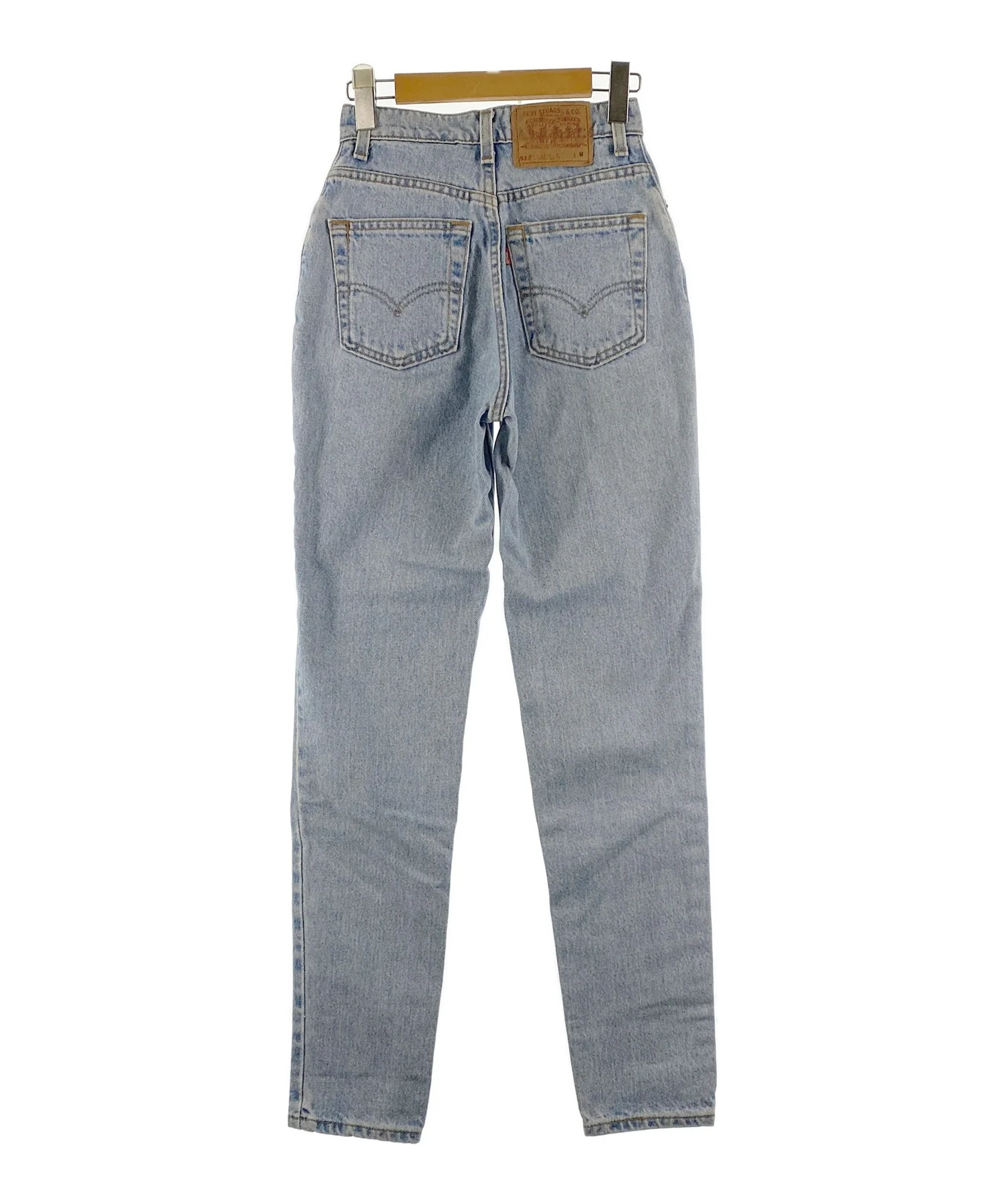Levi's512 デニムパンツ - Image 2
