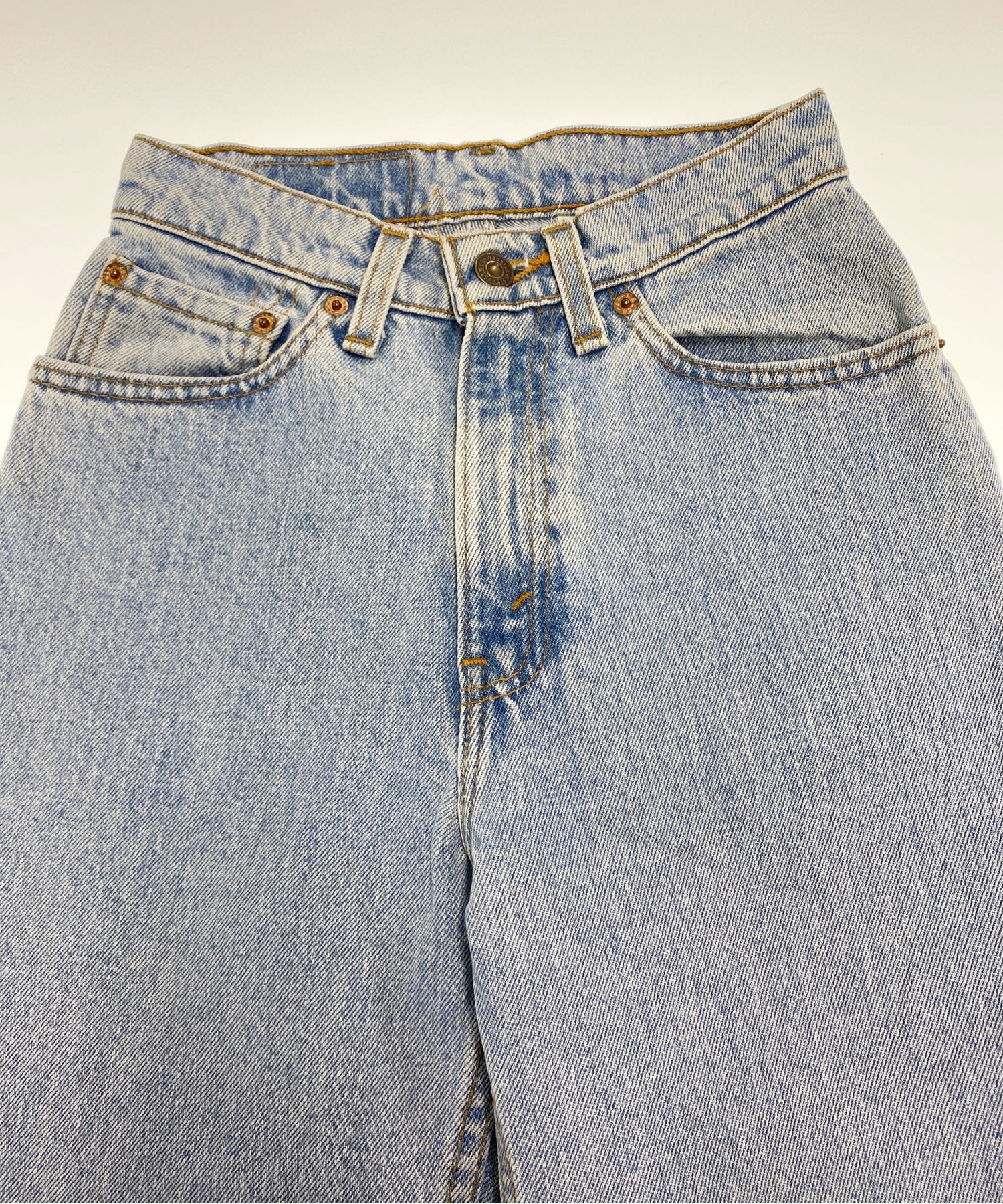 Levi's512 デニムパンツ - Image 6