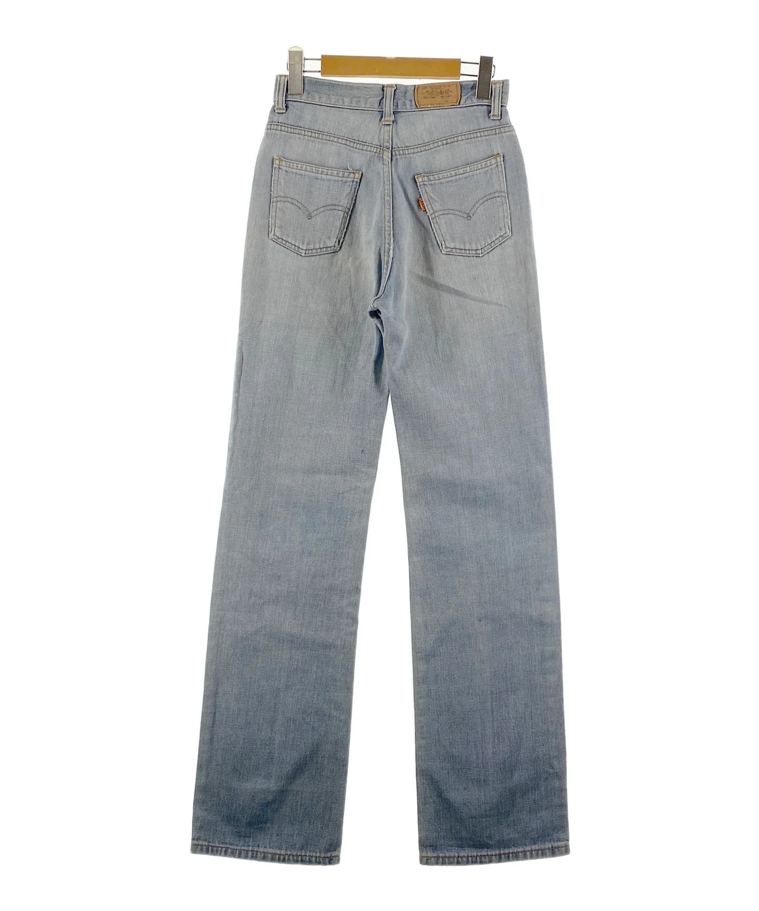 Levi's デニムパンツ - Image 2