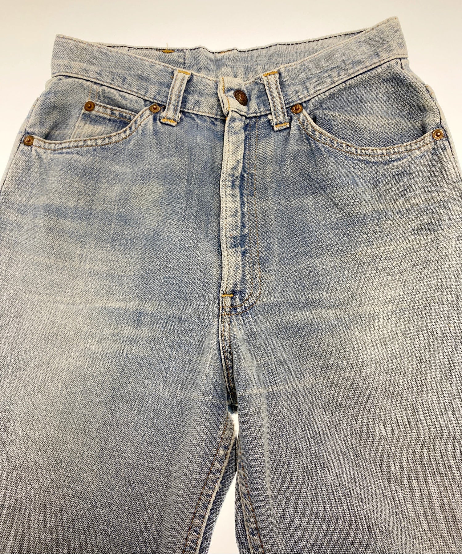 Levi's デニムパンツ - Image 5
