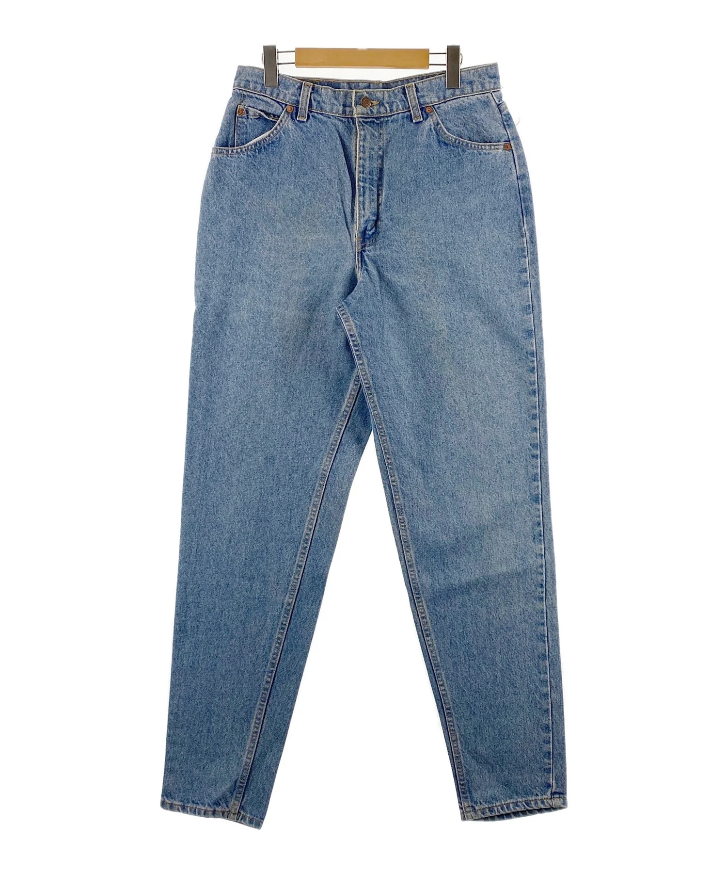 Levi's816 デニムパンツ