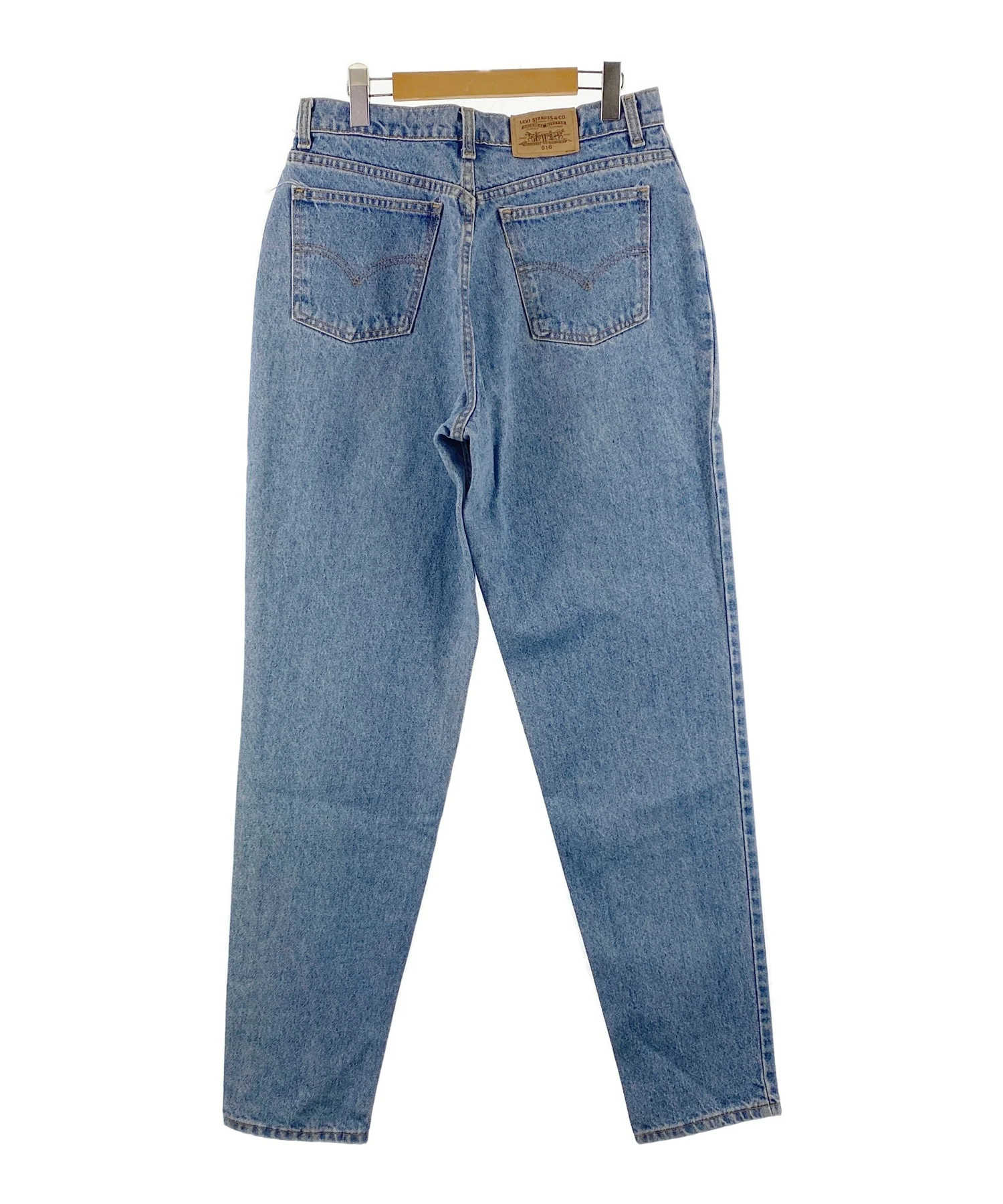 Levi's816 デニムパンツ - Image 2