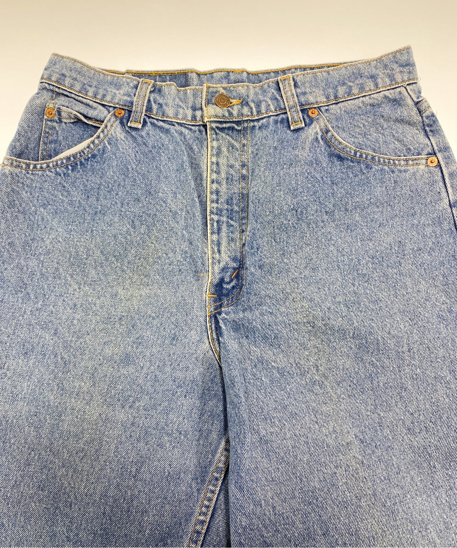 Levi's816 デニムパンツ - Image 5