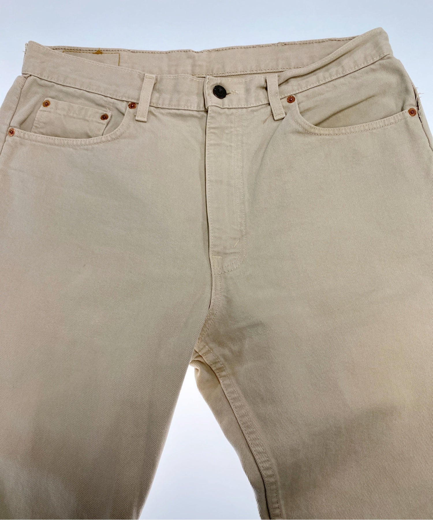 Levi's615 デニムパンツ - Image 6