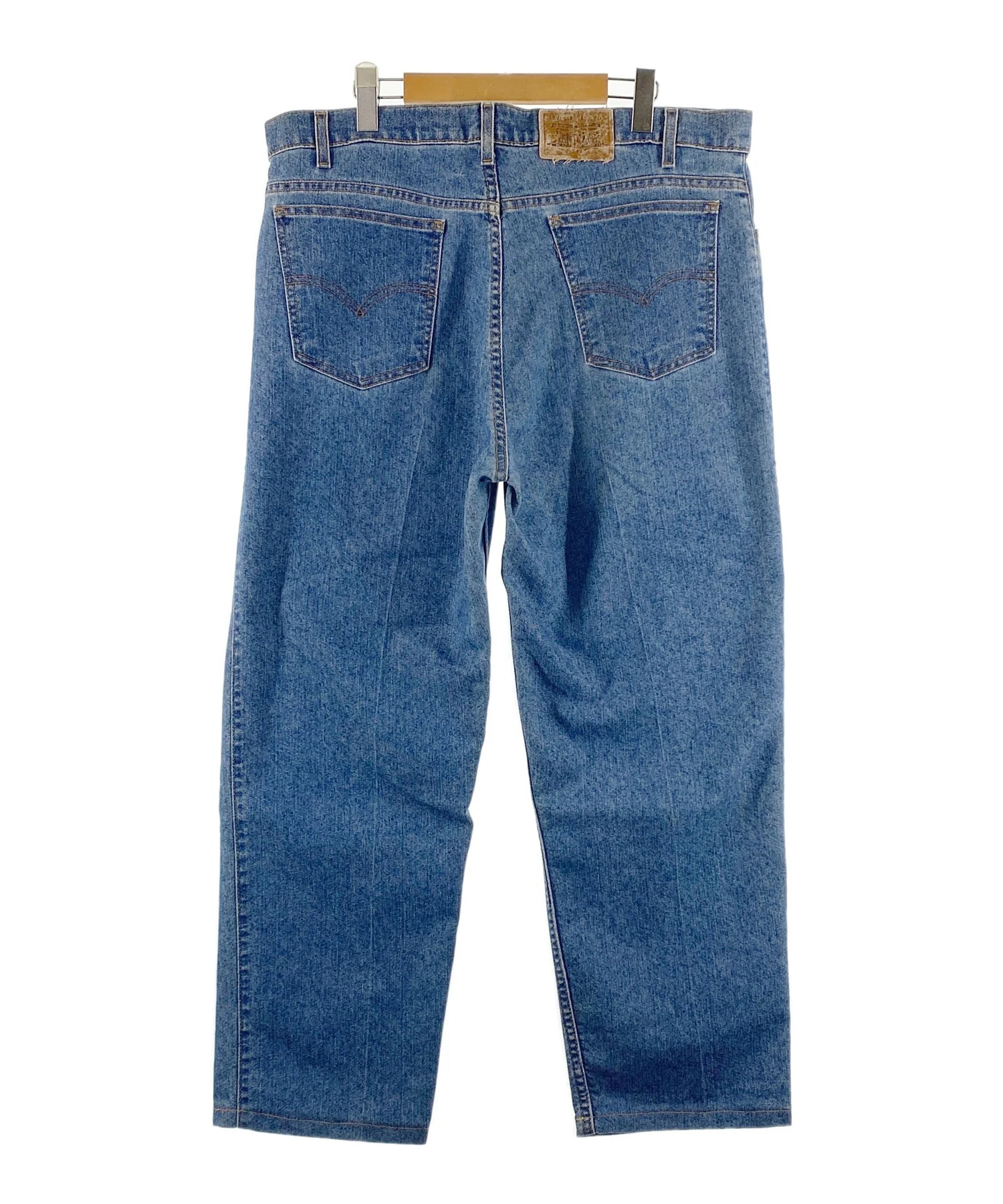 Levi's540 デニムパンツ - Image 2