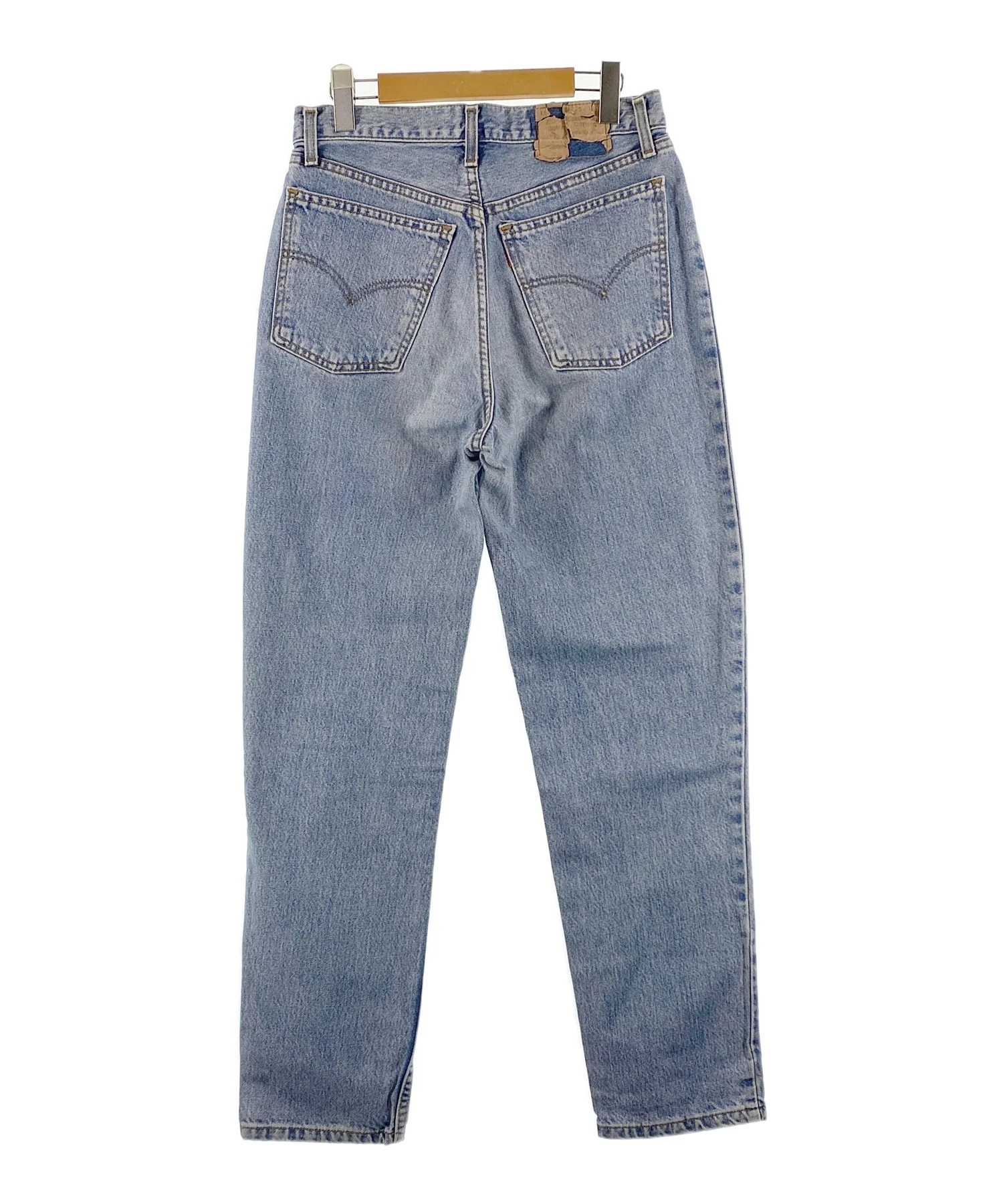 Levi's デニムパンツ - Image 2