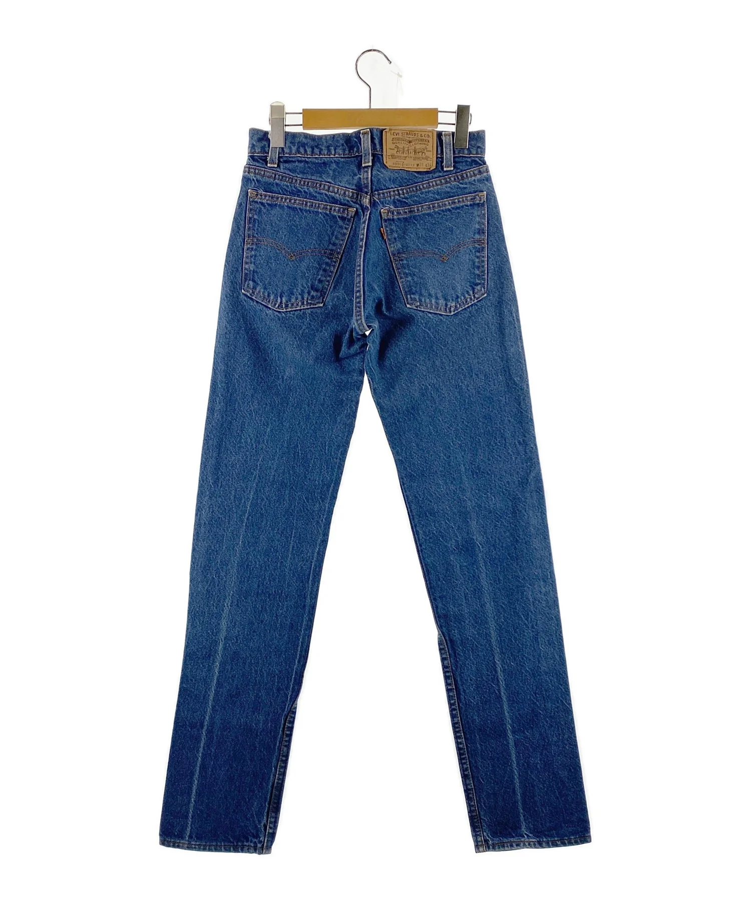 Levi's20505-0217 デニムパンツ - Image 2