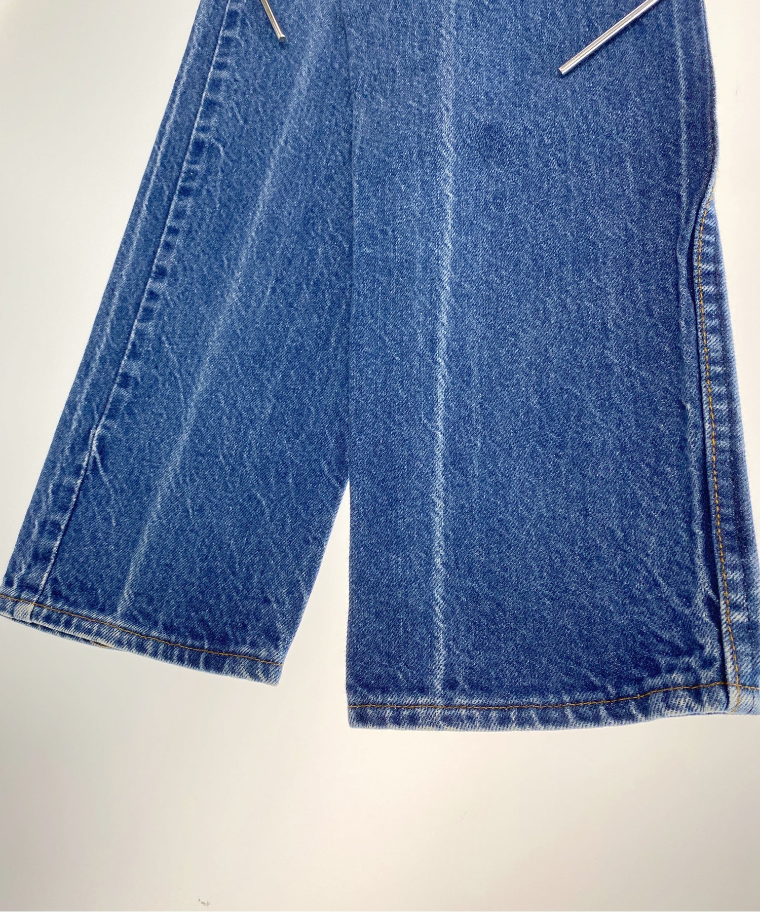 Levi's20505-0217 デニムパンツ - Image 4