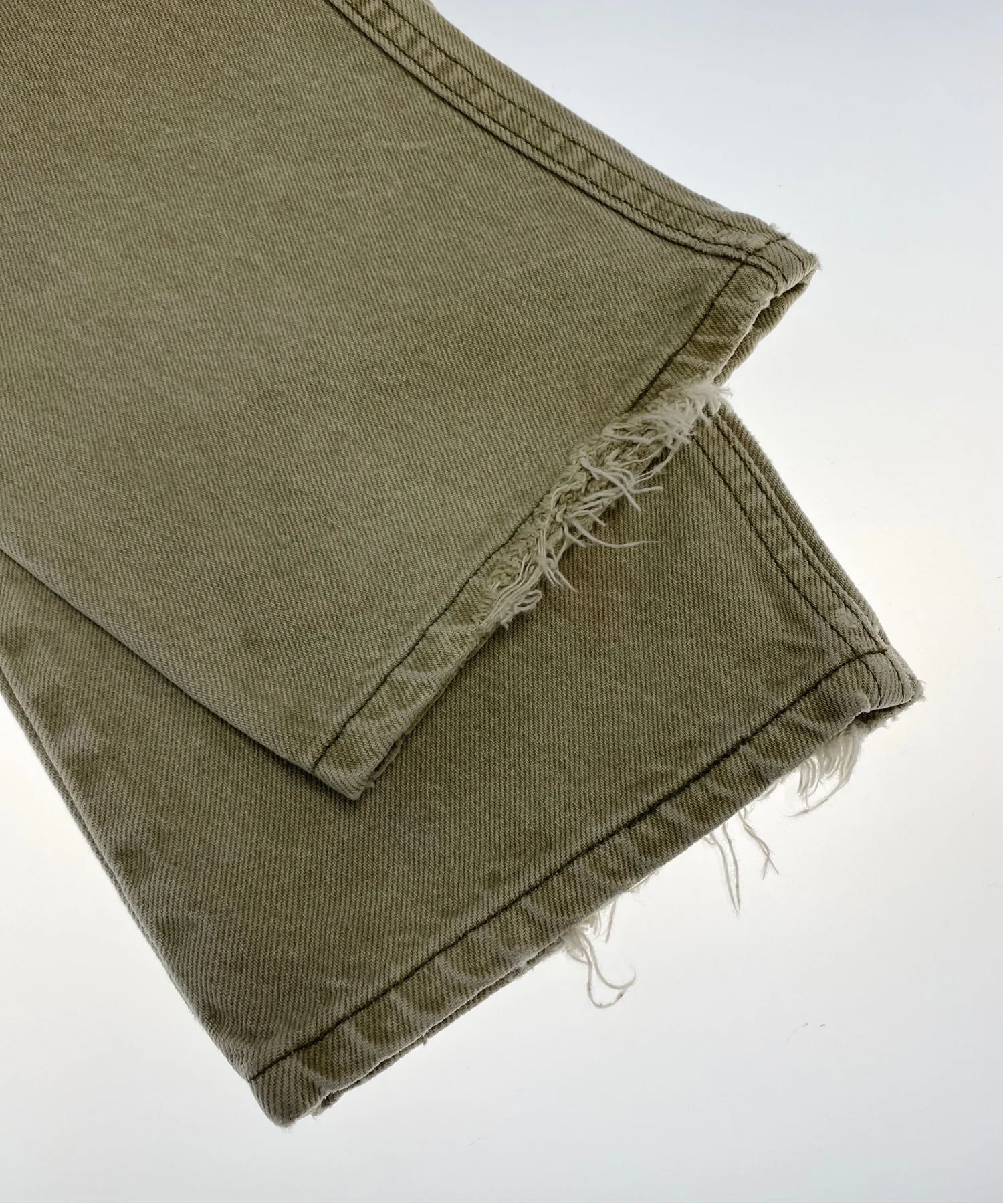 Levi's550 デニムパンツ - Image 5