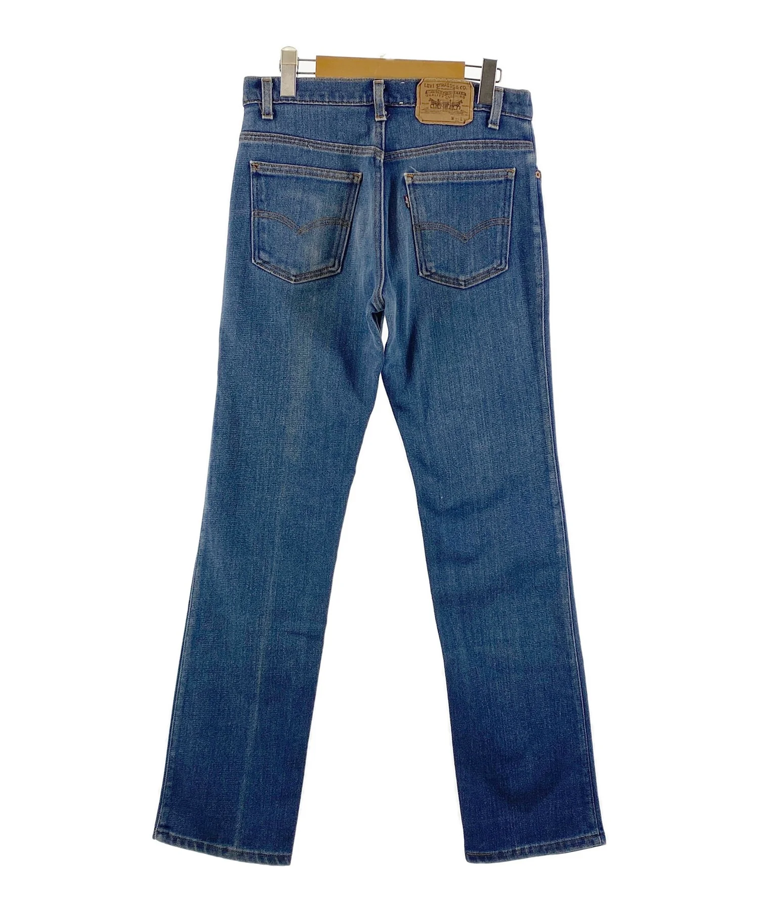 Levi's デニムパンツ - Image 2