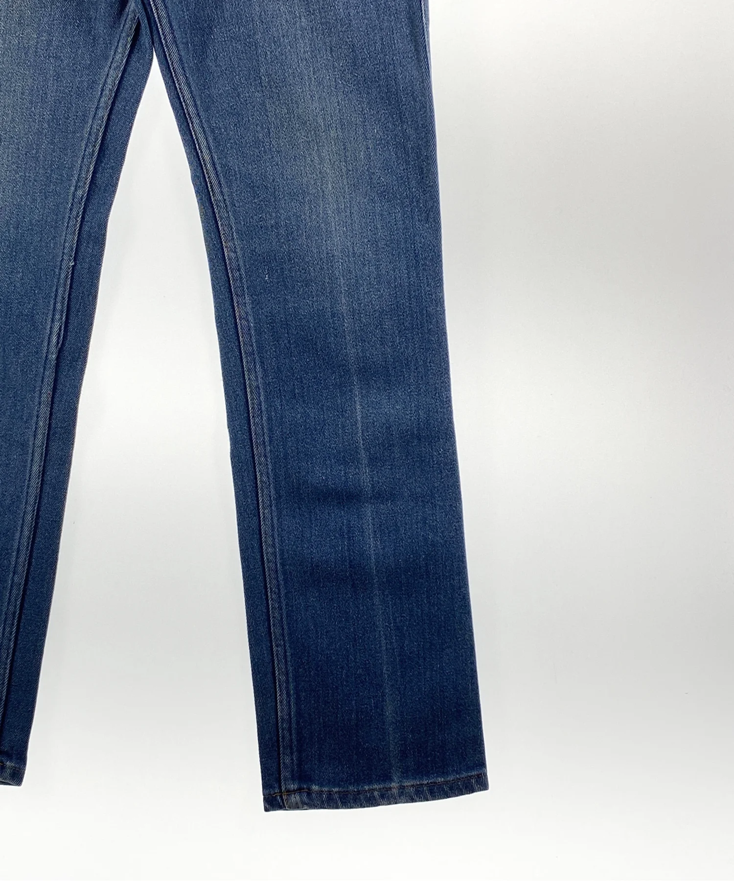 Levi's デニムパンツ - Image 4