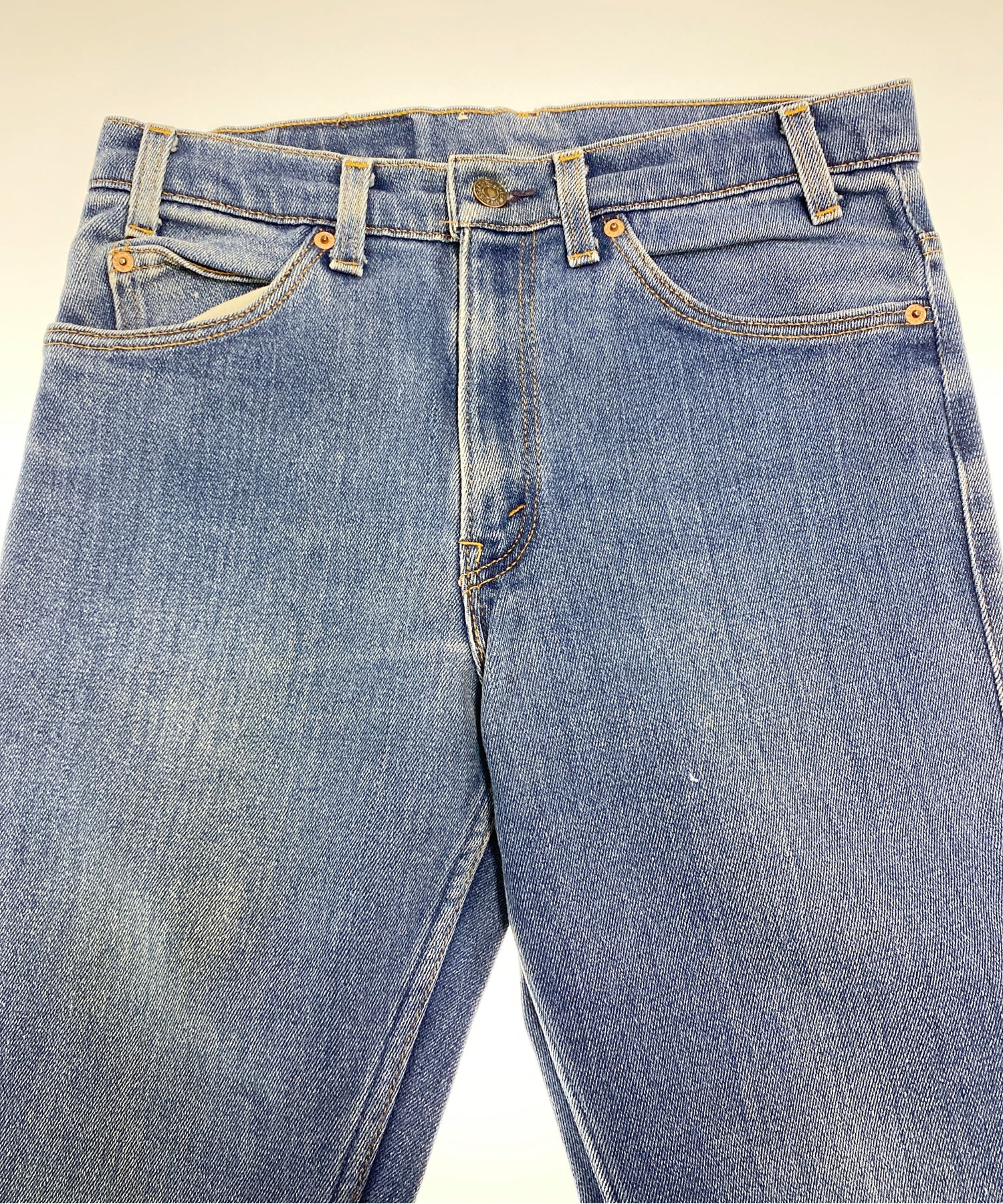 Levi's デニムパンツ - Image 6