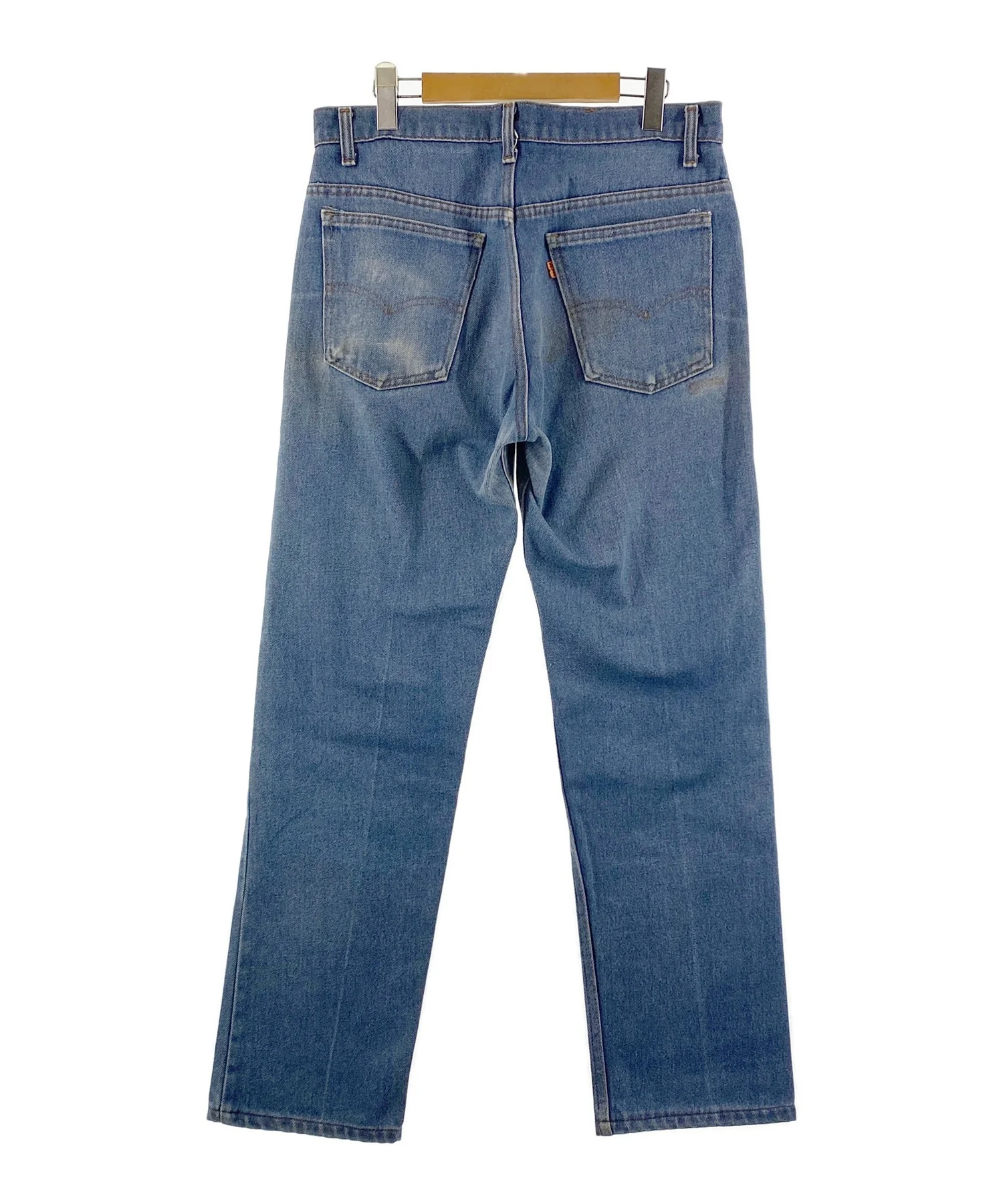 Levi's デニムパンツ - Image 2