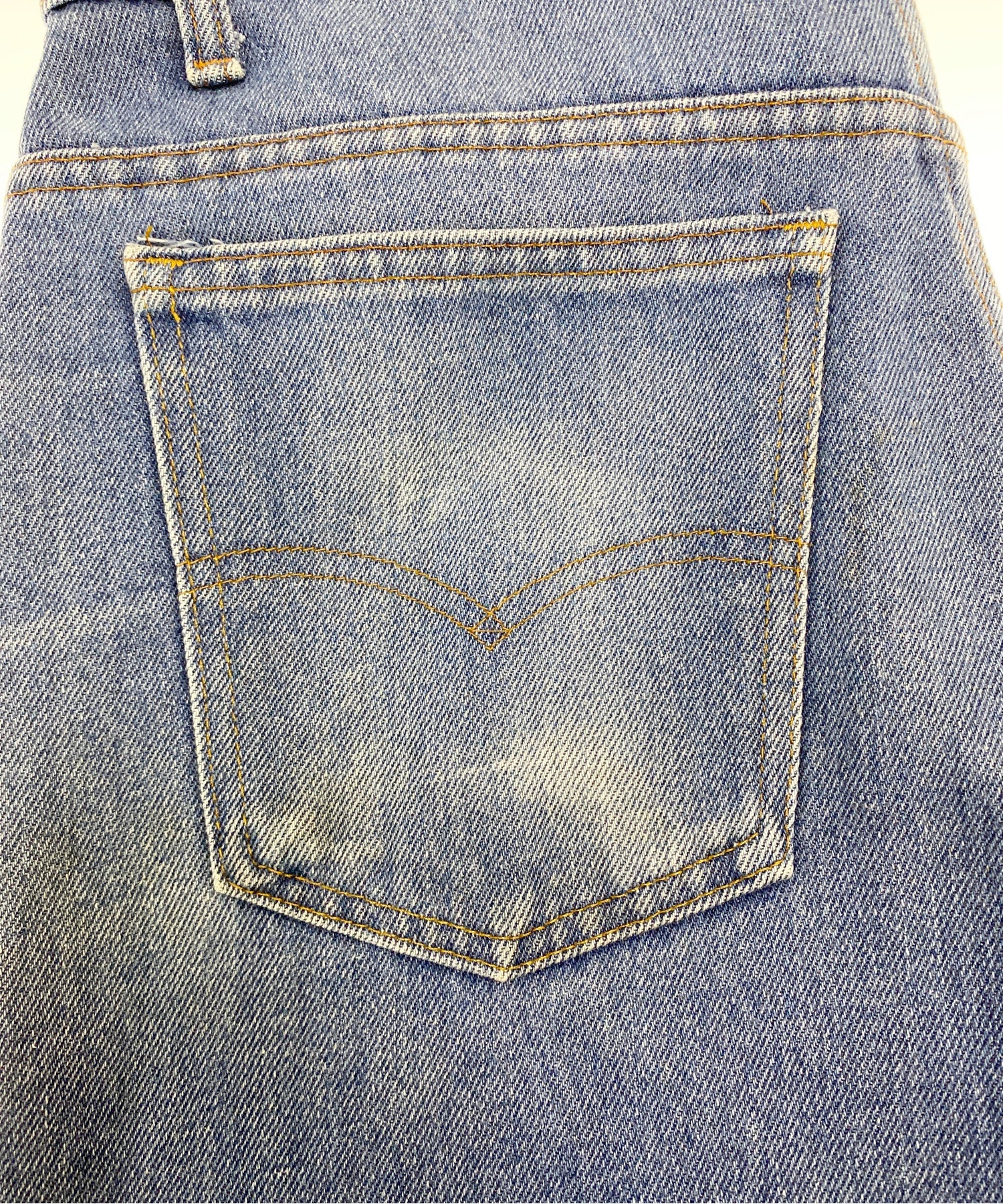 Levi's デニムパンツ - Image 4