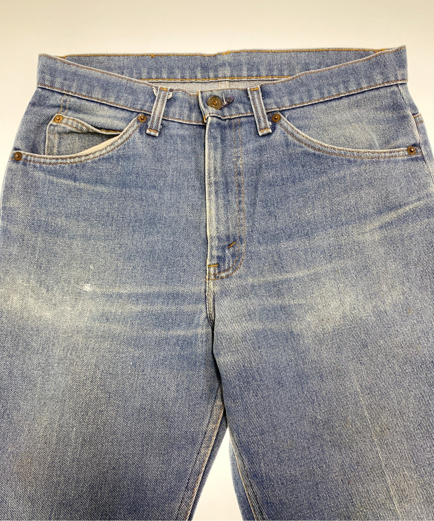 Levi's デニムパンツ - Image 5
