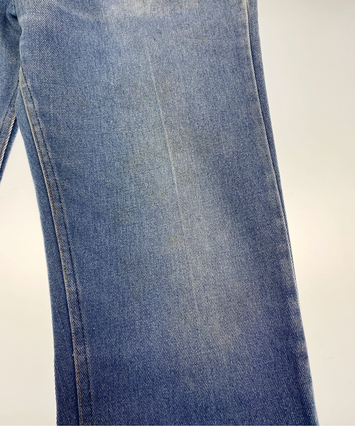 Levi's デニムパンツ - Image 6