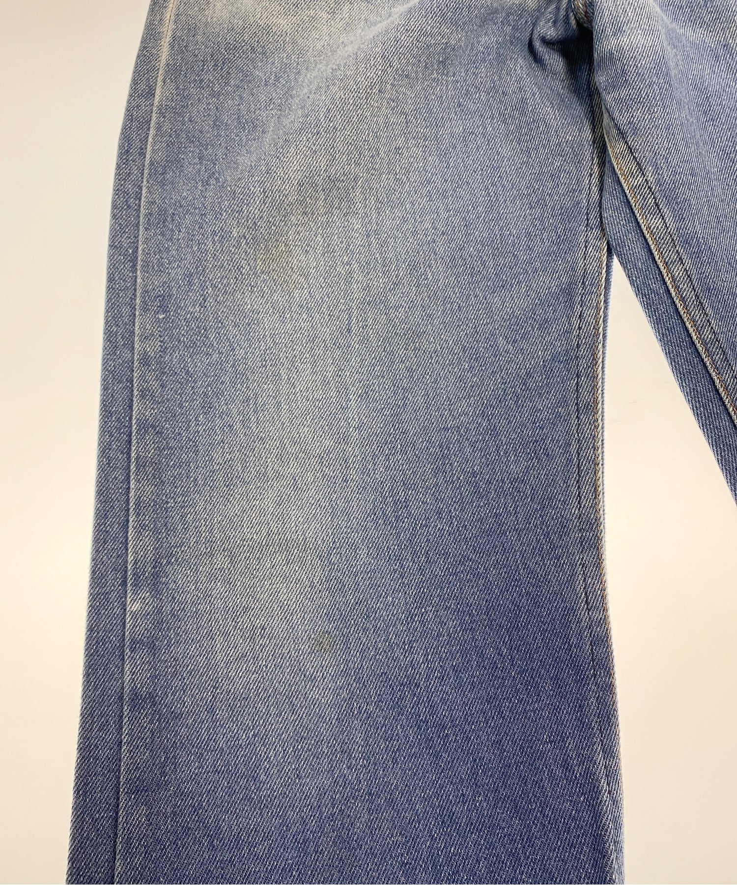 Levi's デニムパンツ - Image 7