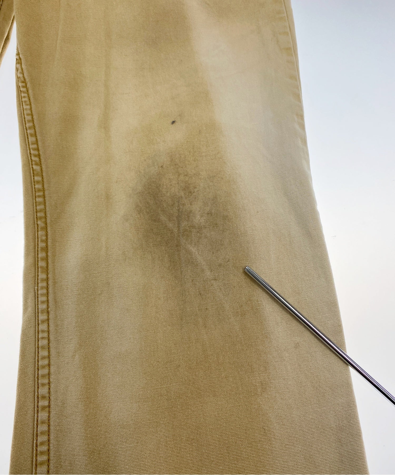 Carharttパンツ - Image 6