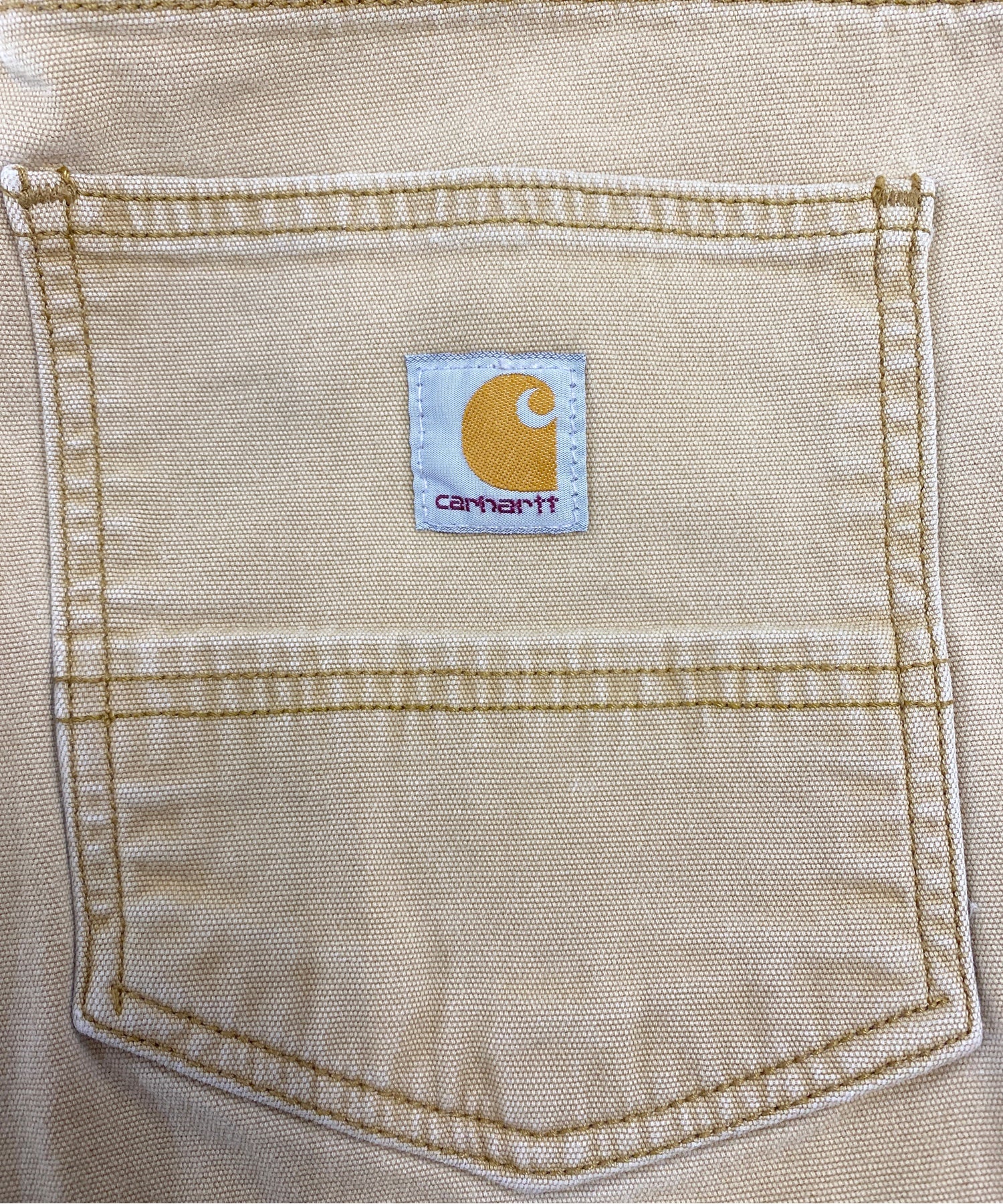 Carharttパンツ - Image 7