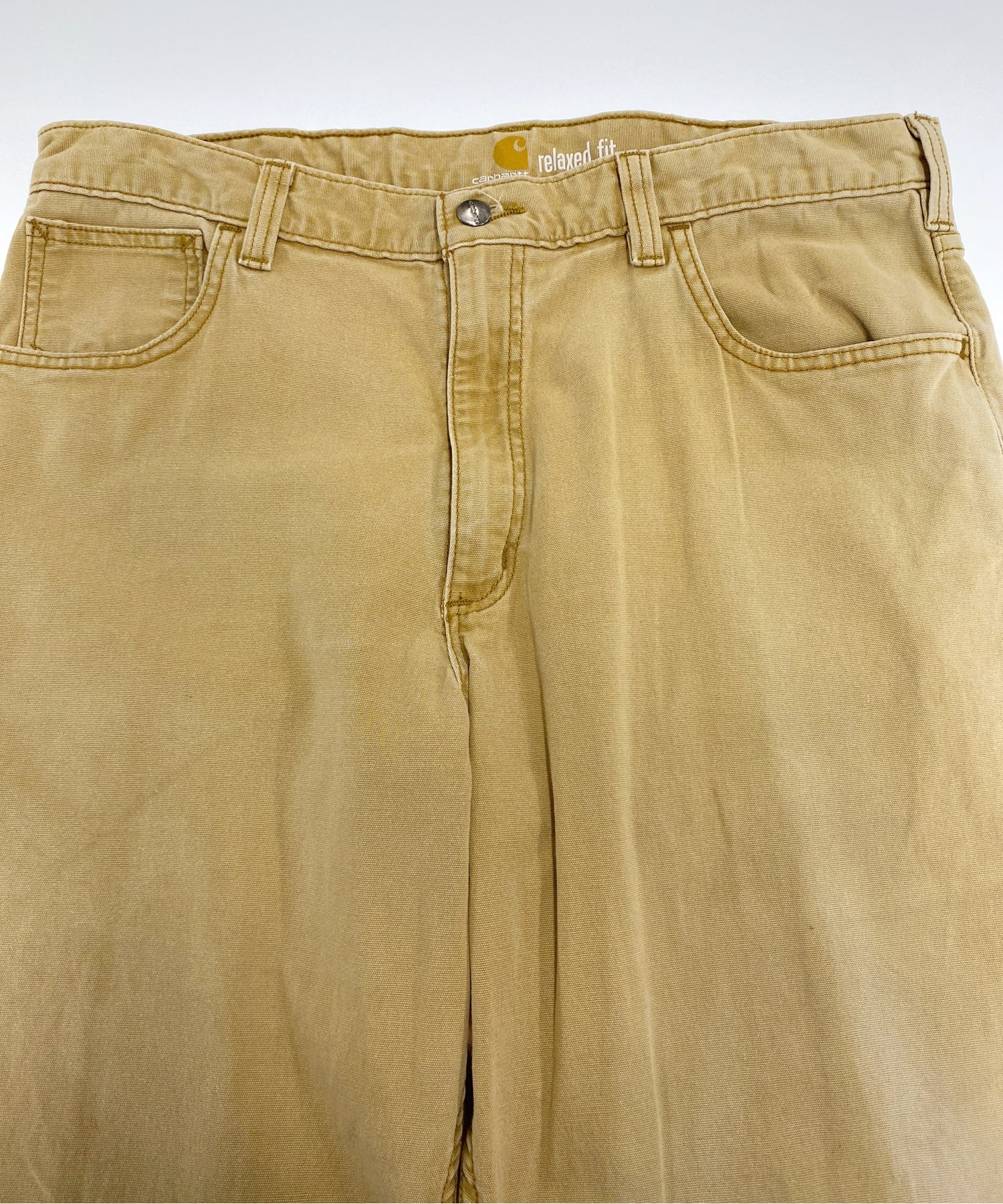 Carharttパンツ - Image 8